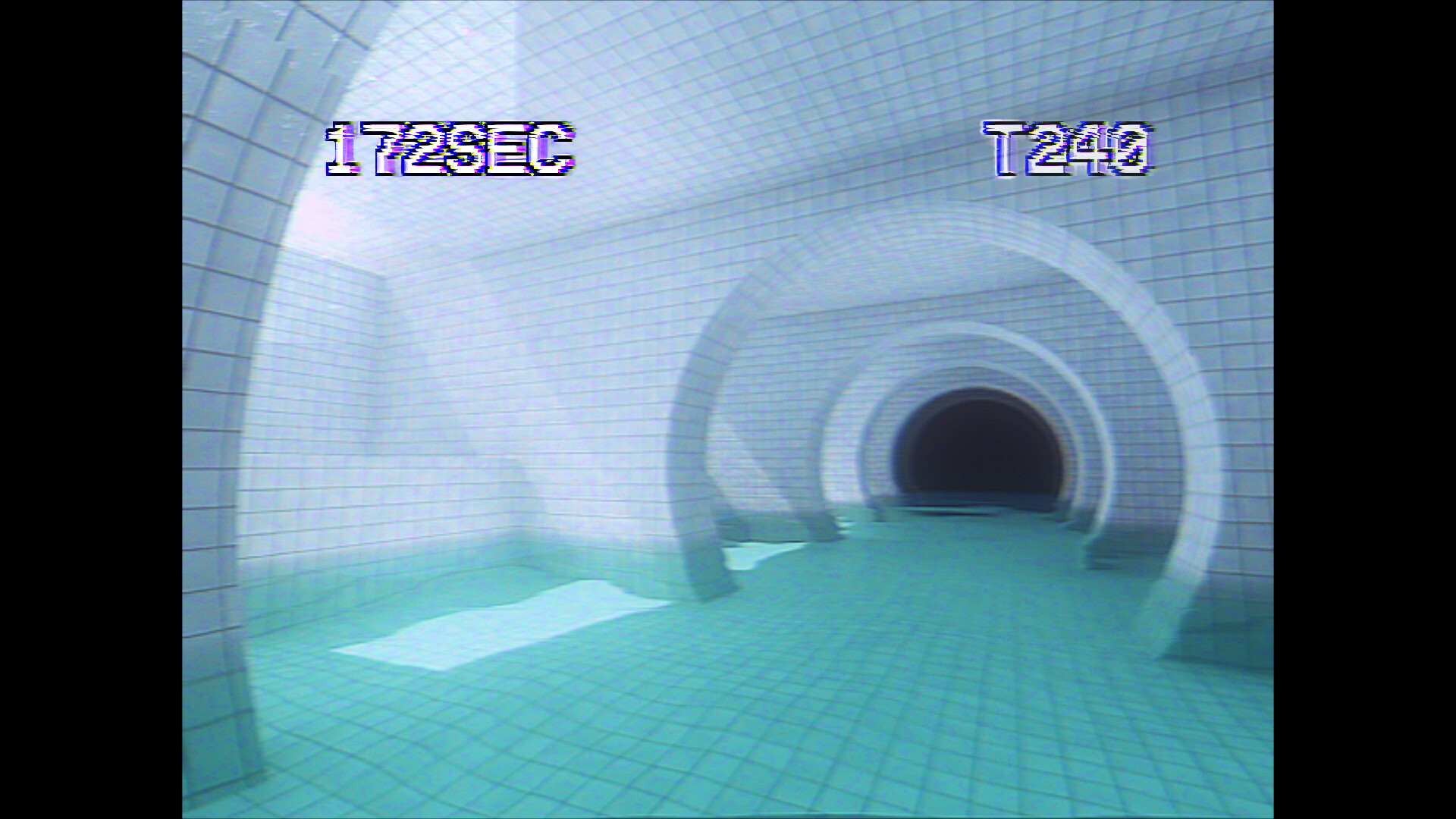 The Empty Halls screenshot 5