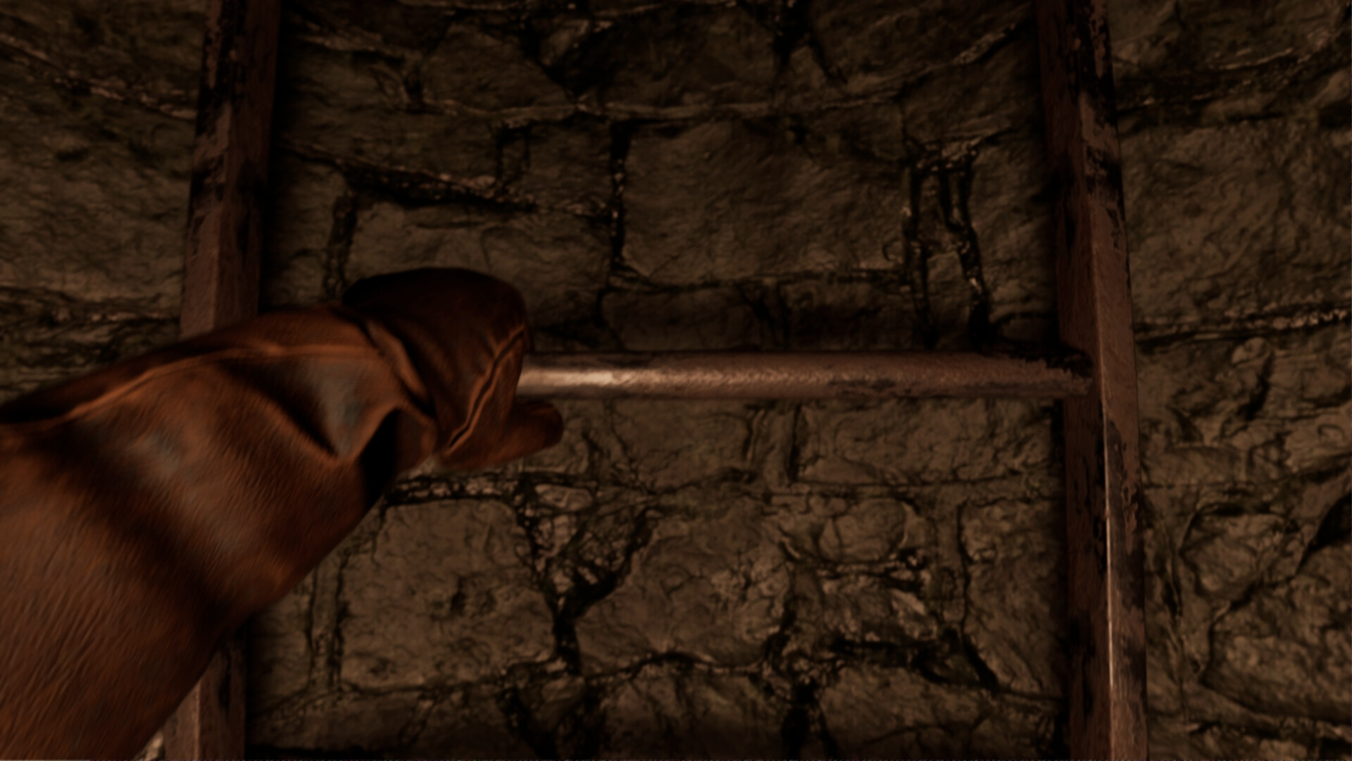 Blackroots screenshot 11