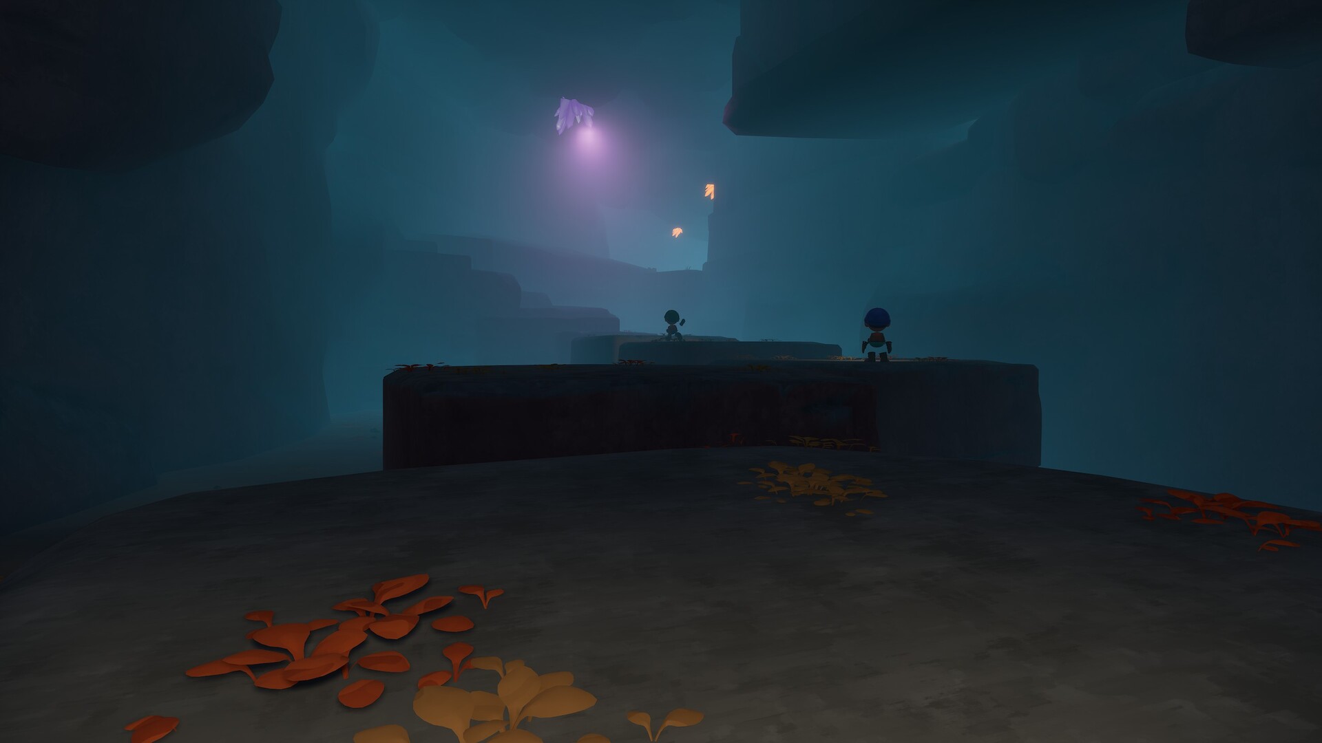 Roll 'em Out screenshot 3