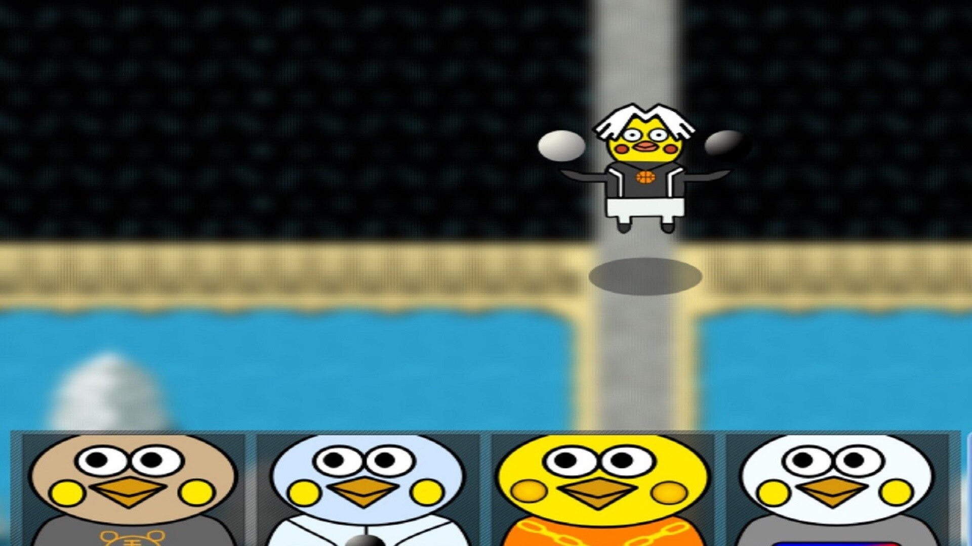 Mahadesora screenshot 4