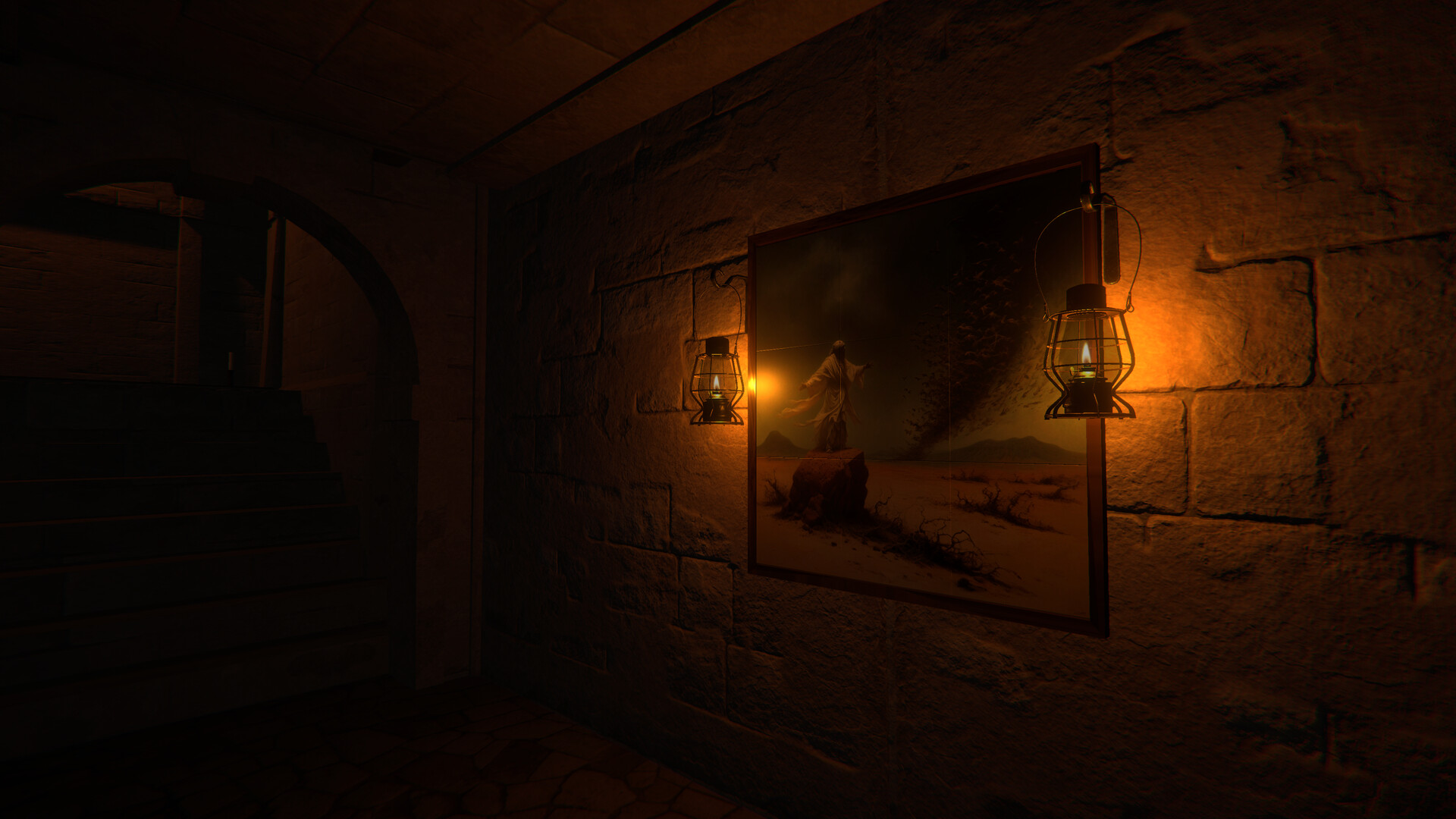 Kashtah screenshot 7