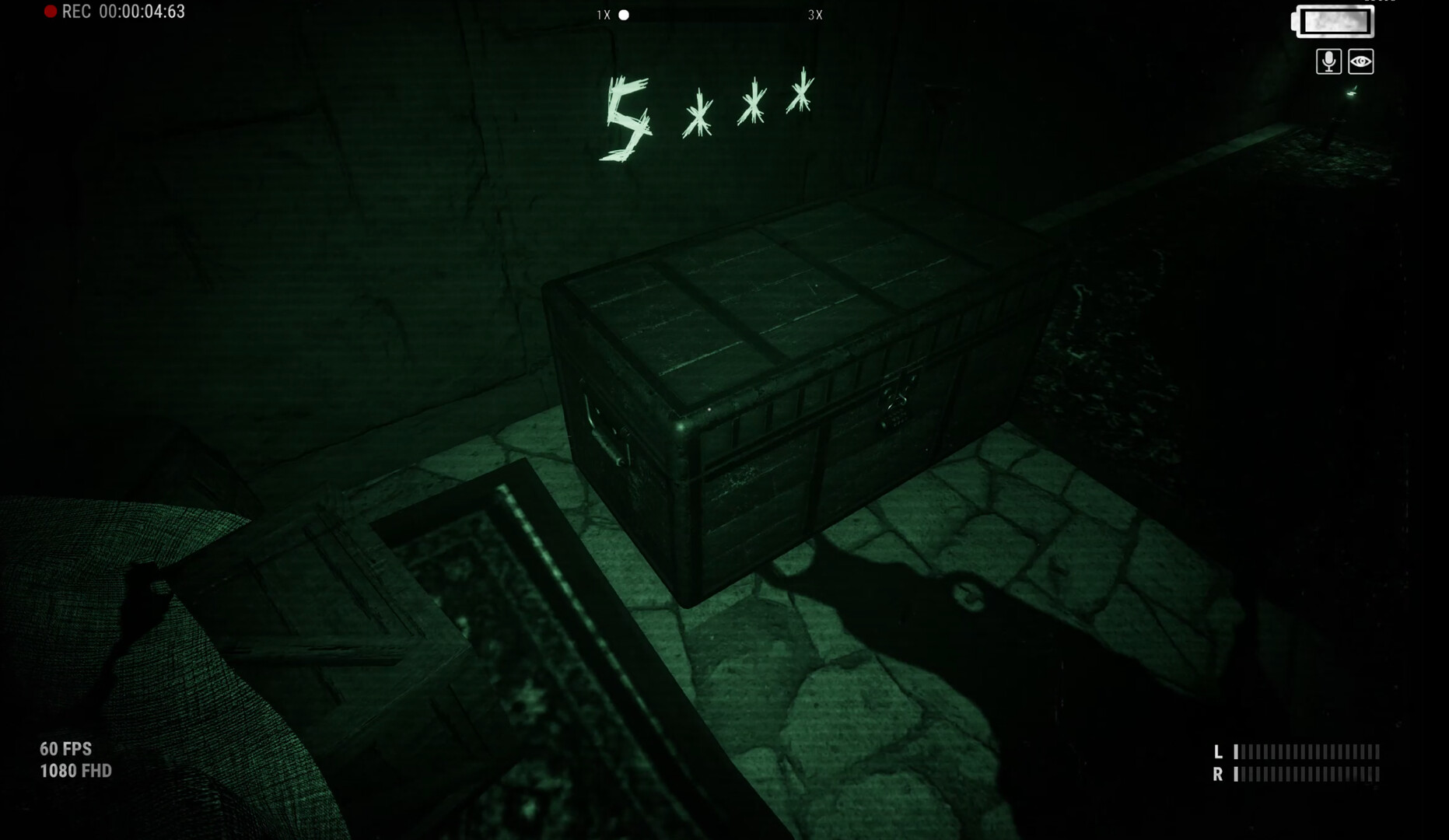 Kashtah screenshot 6