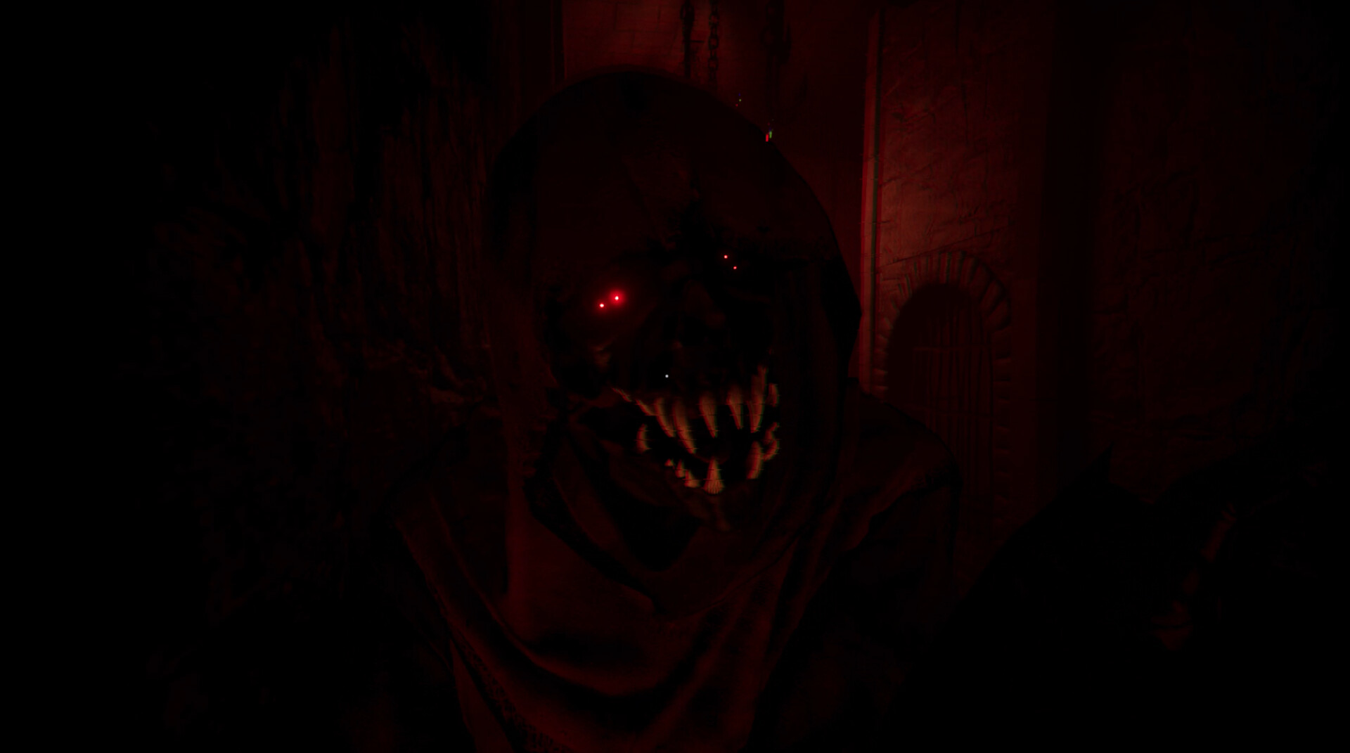Kashtah screenshot 1