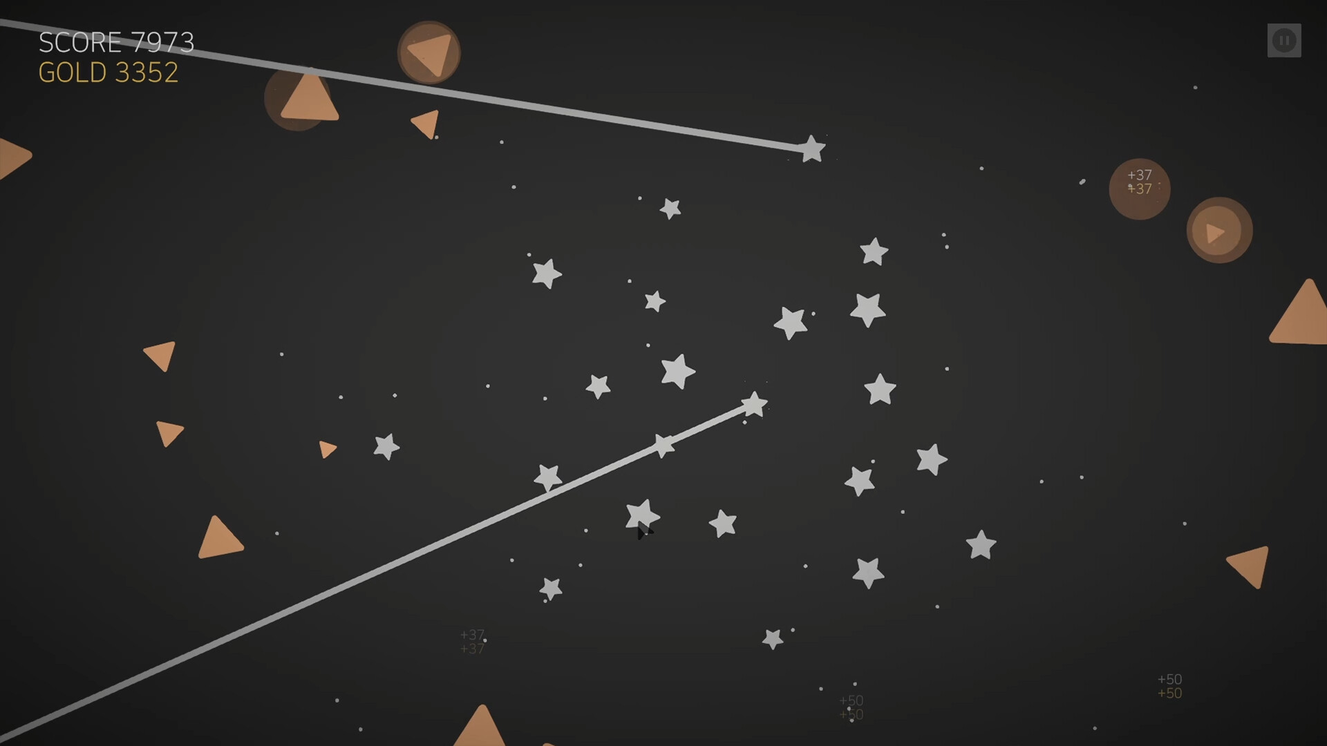 SPOTS OF DEFENSE screenshot 4