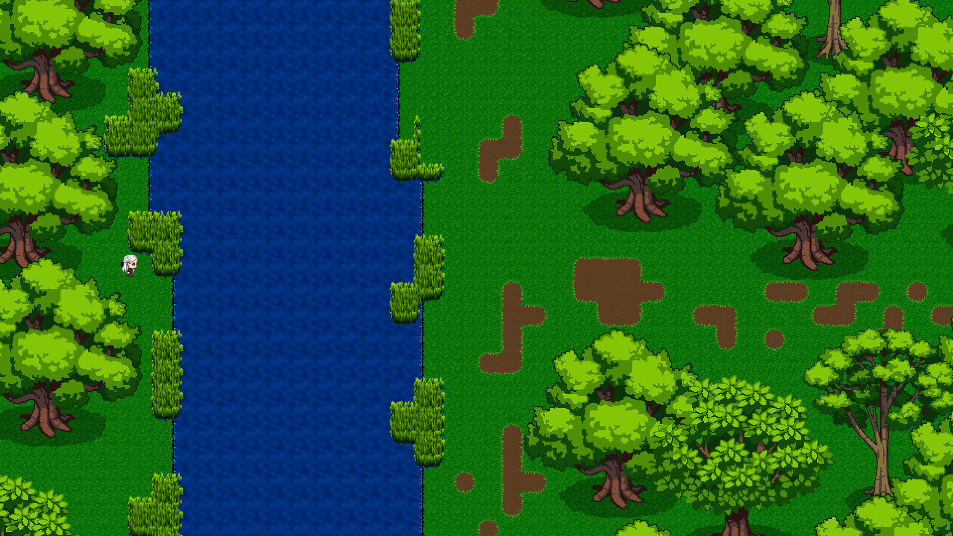 Lang Ops: Korean (intro to learn language) screenshot 1