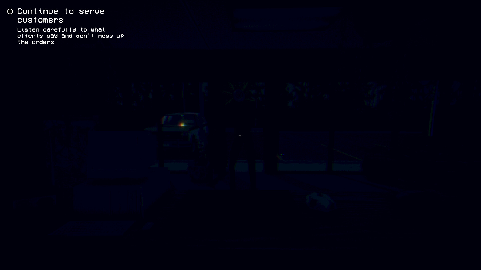 The Plant Shop screenshot 11