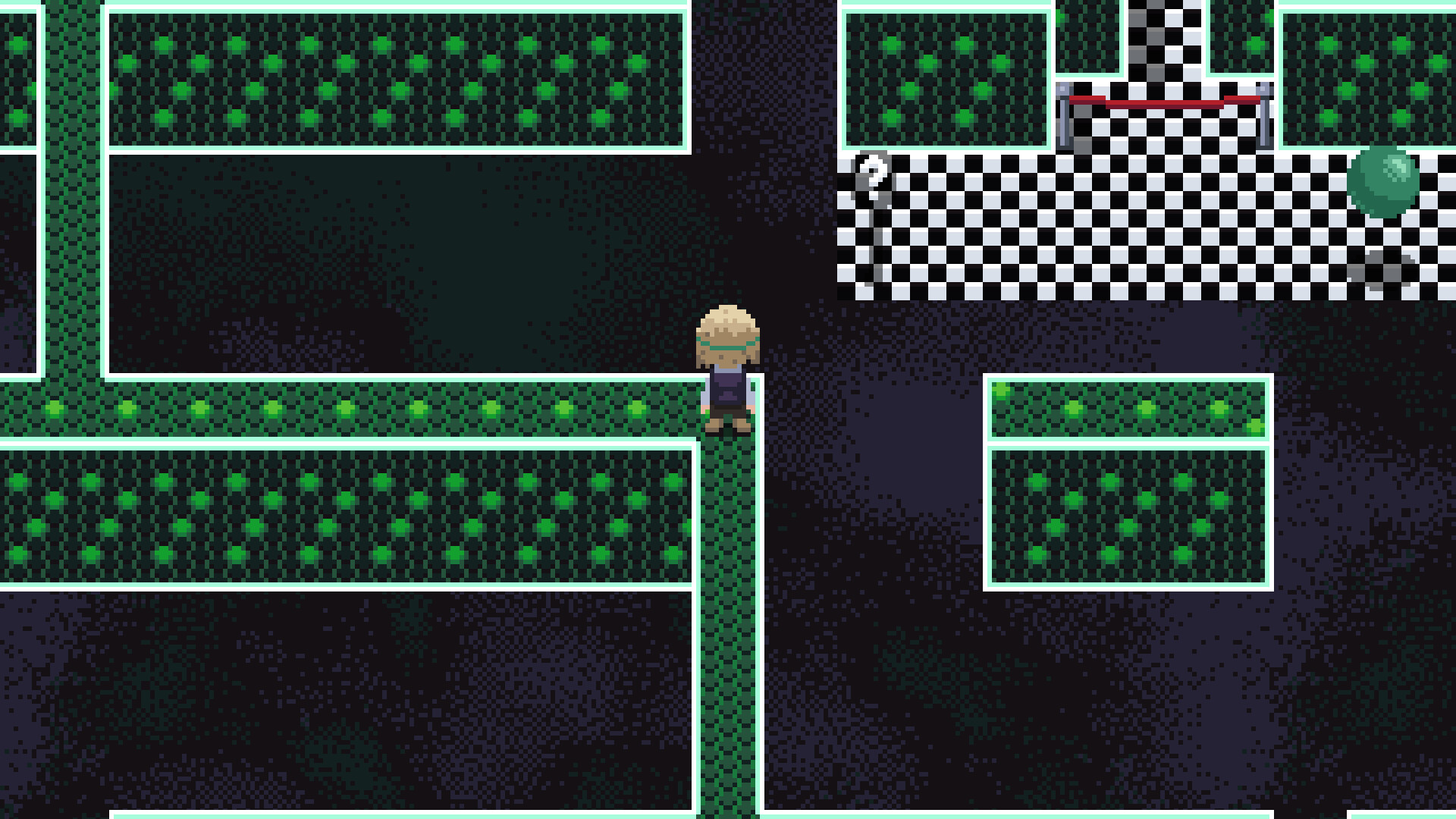 Headache: Altered States screenshot 2