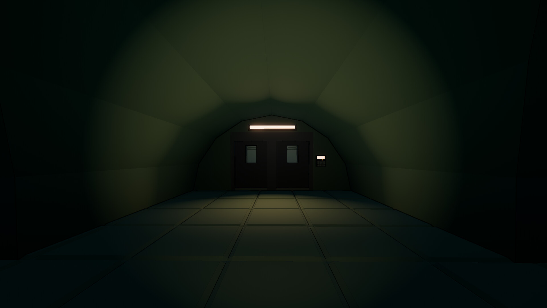 Fishathon: The North Pole screenshot 8
