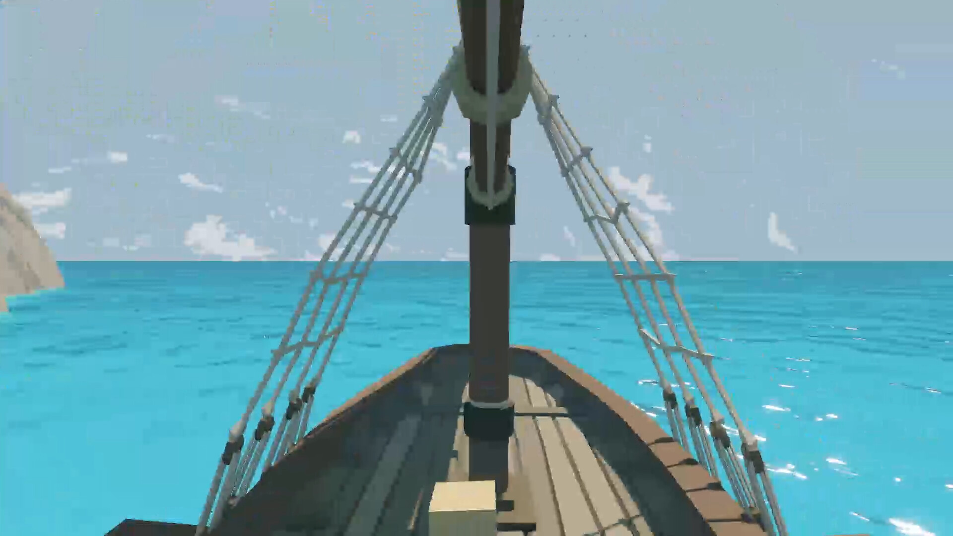 NERO screenshot 12