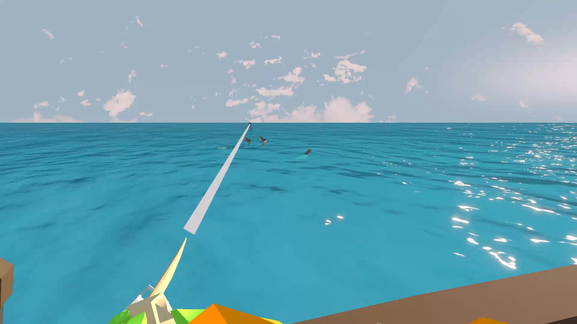 NERO screenshot 14