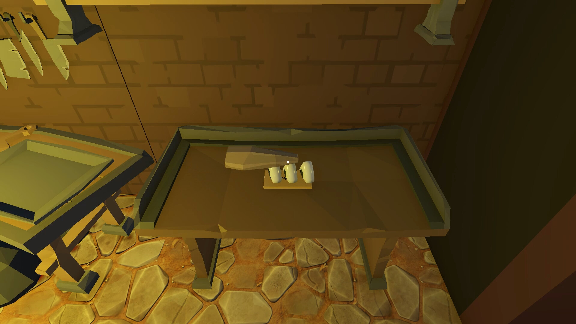 NERO screenshot 10