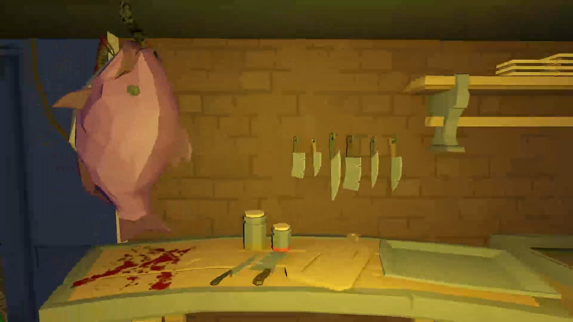 NERO screenshot 9