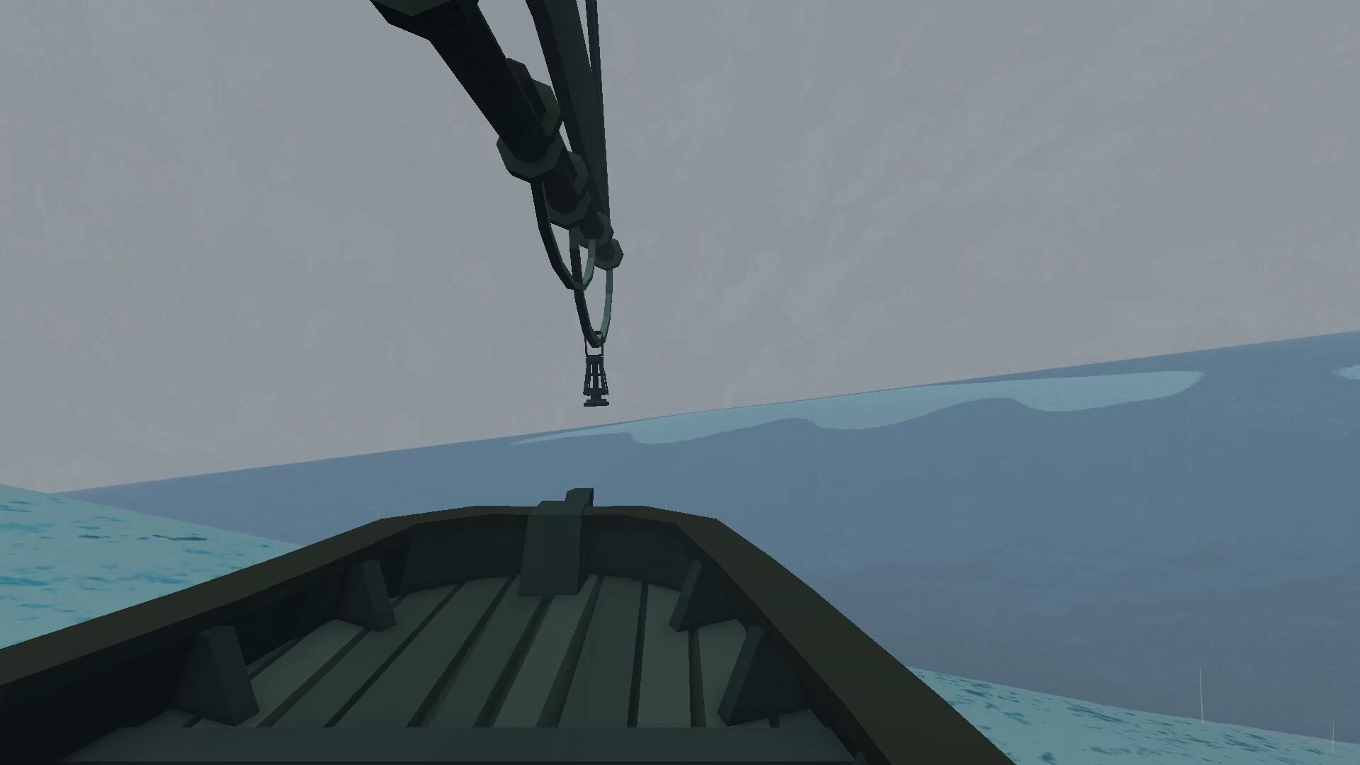 NERO screenshot 15