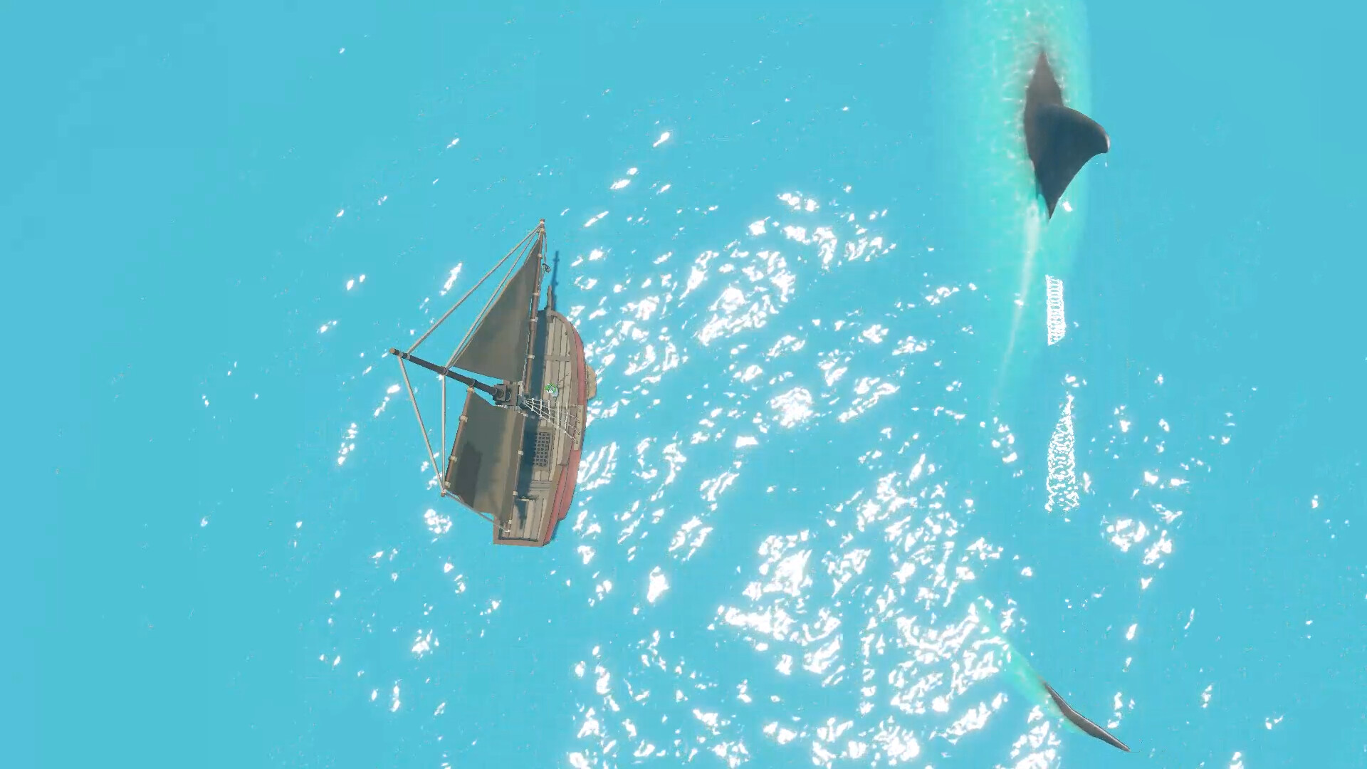 NERO screenshot 16