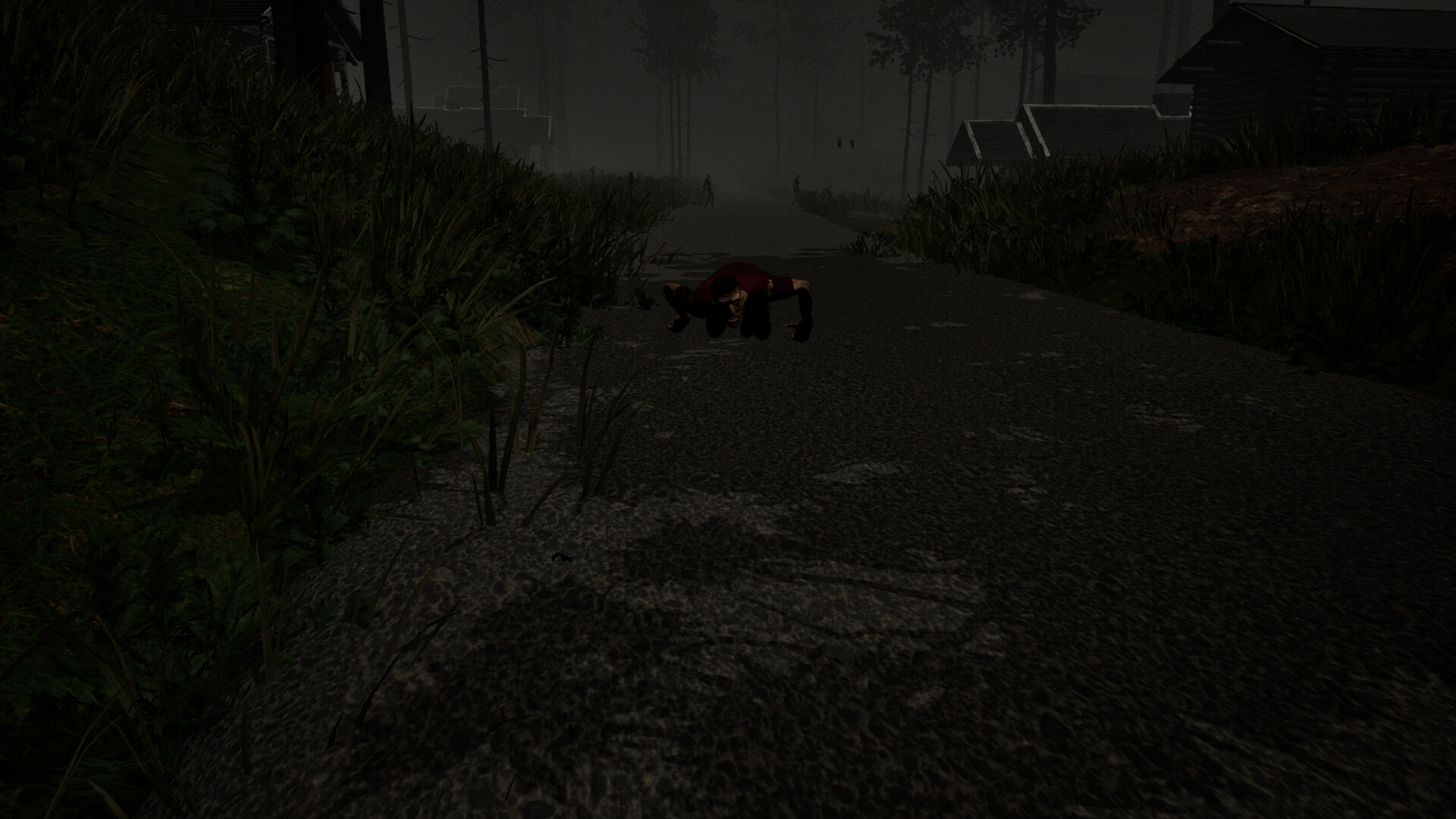 Revenant screenshot 7