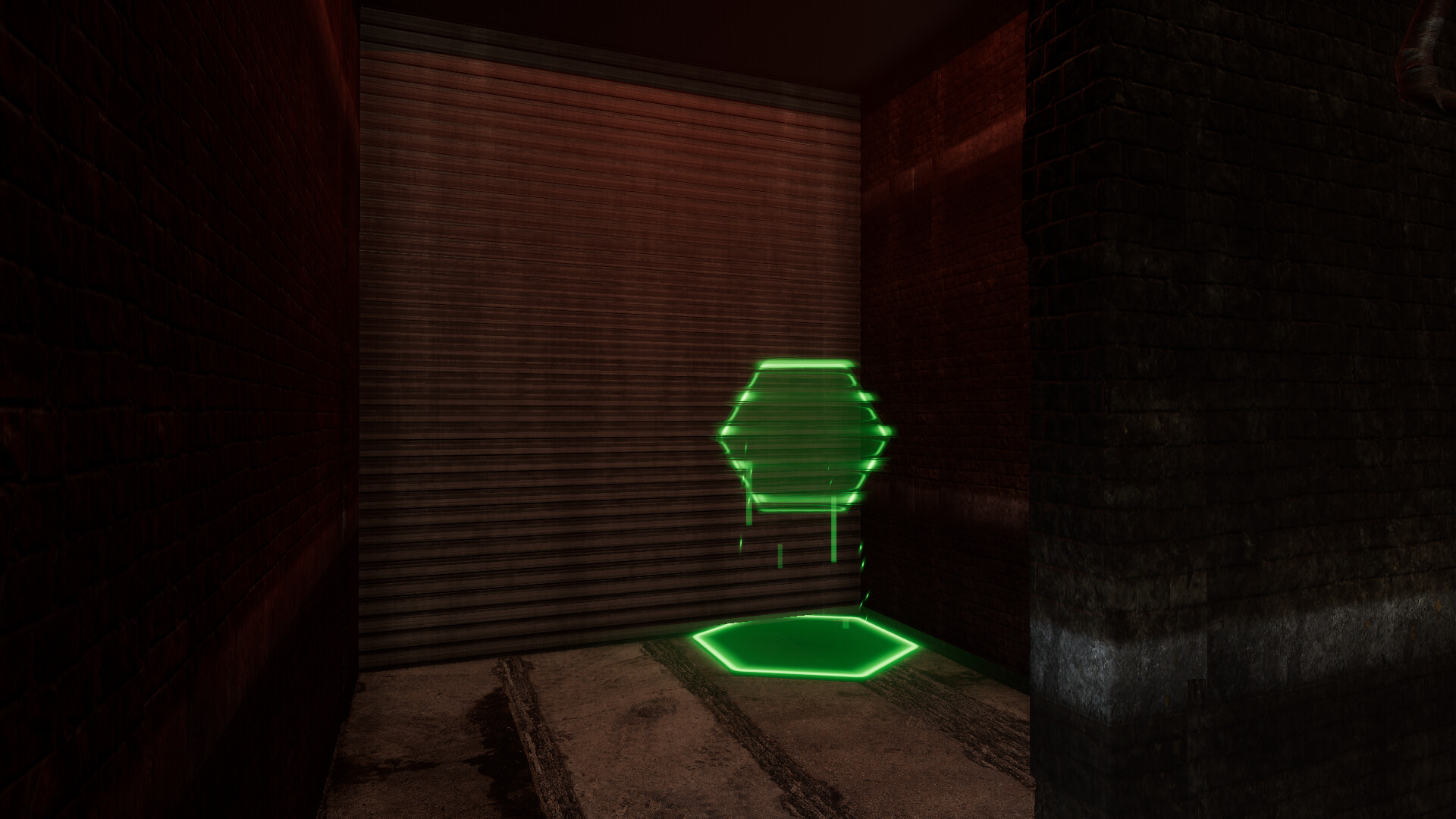 DEAD BEFORE WORK: THE COMMUTE screenshot 24