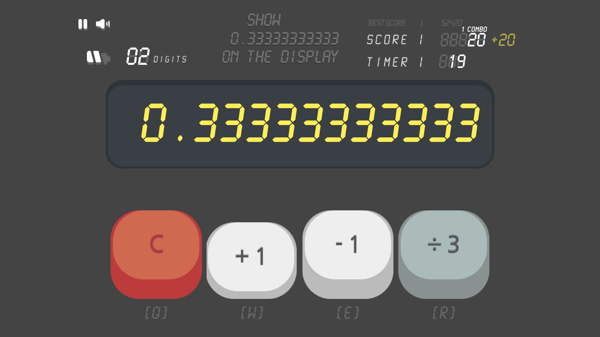 0.33333333333 screenshot 2