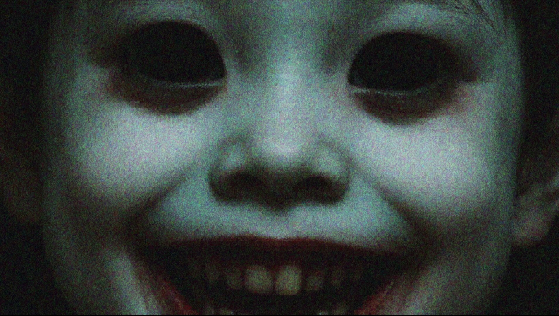 ボクがオニね screenshot 8