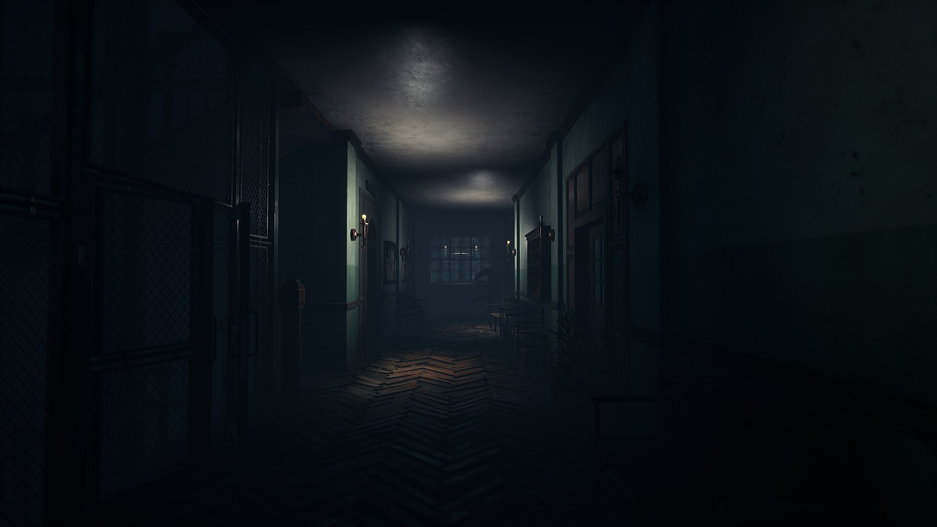 PRICHAL screenshot 5