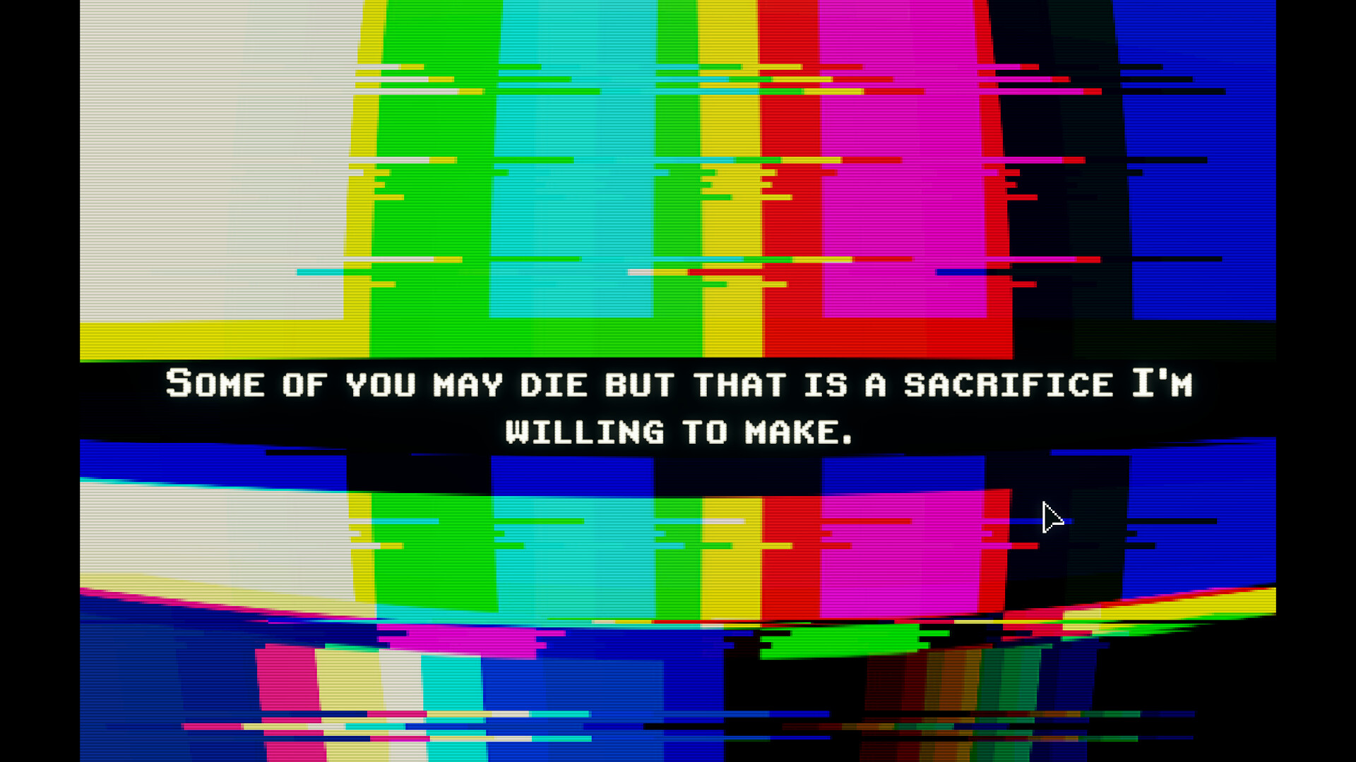 MANIFESTO screenshot 6