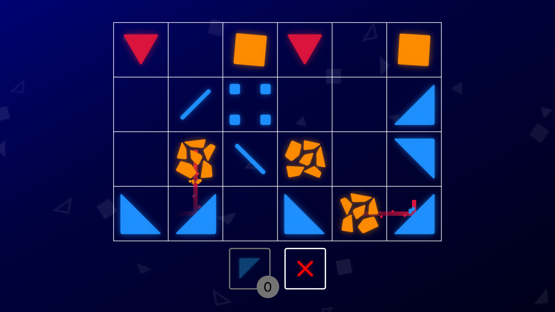Flecto screenshot 1