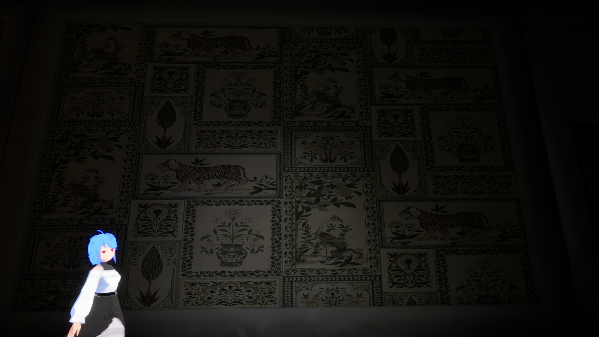 Hyperthymesia screenshot 6