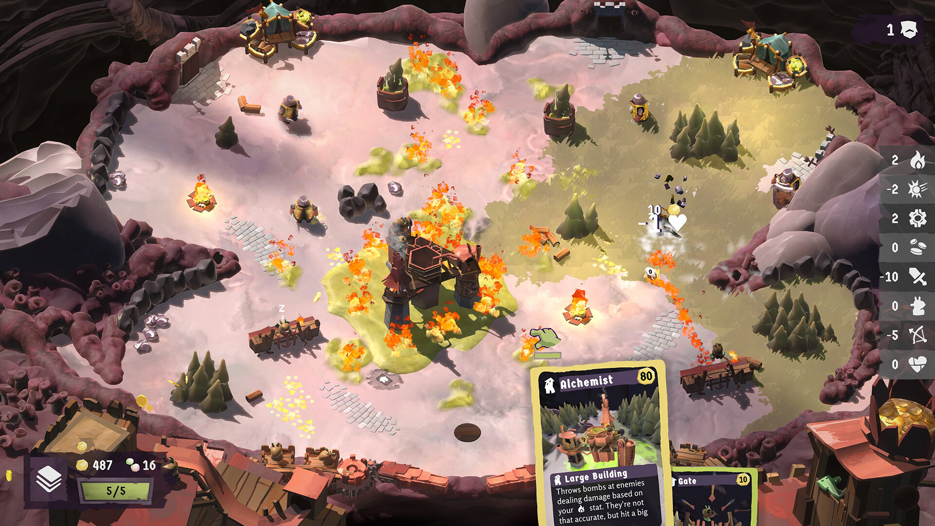 PinKeep screenshot 6