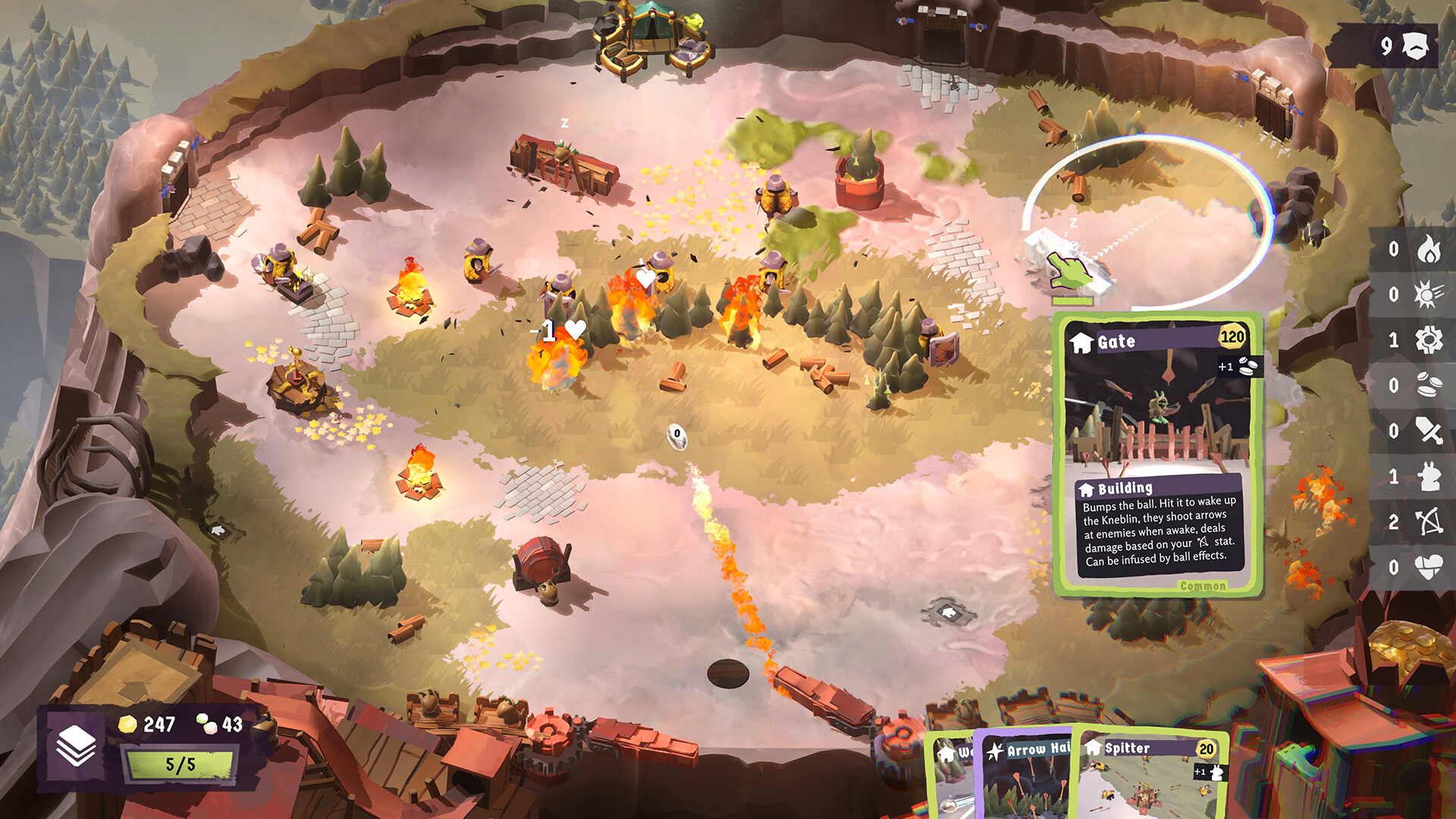 PinKeep screenshot 1