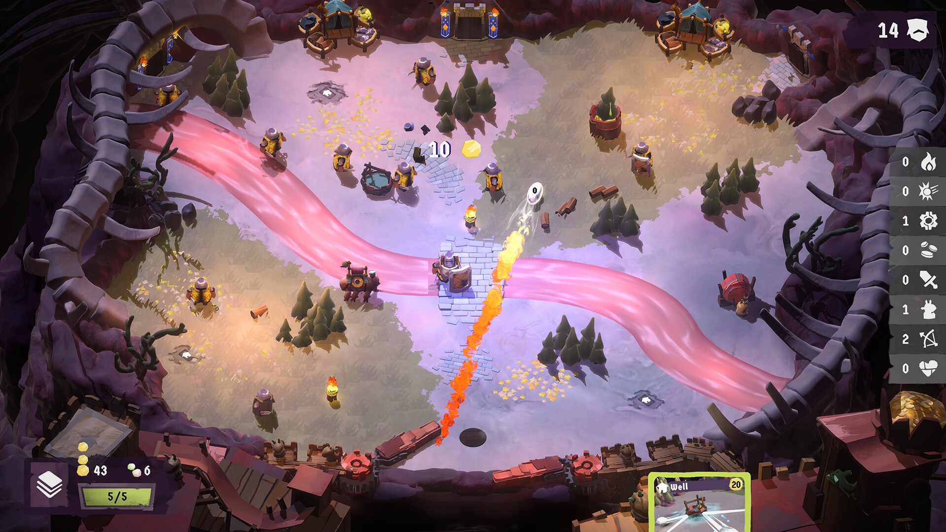 PinKeep screenshot 10