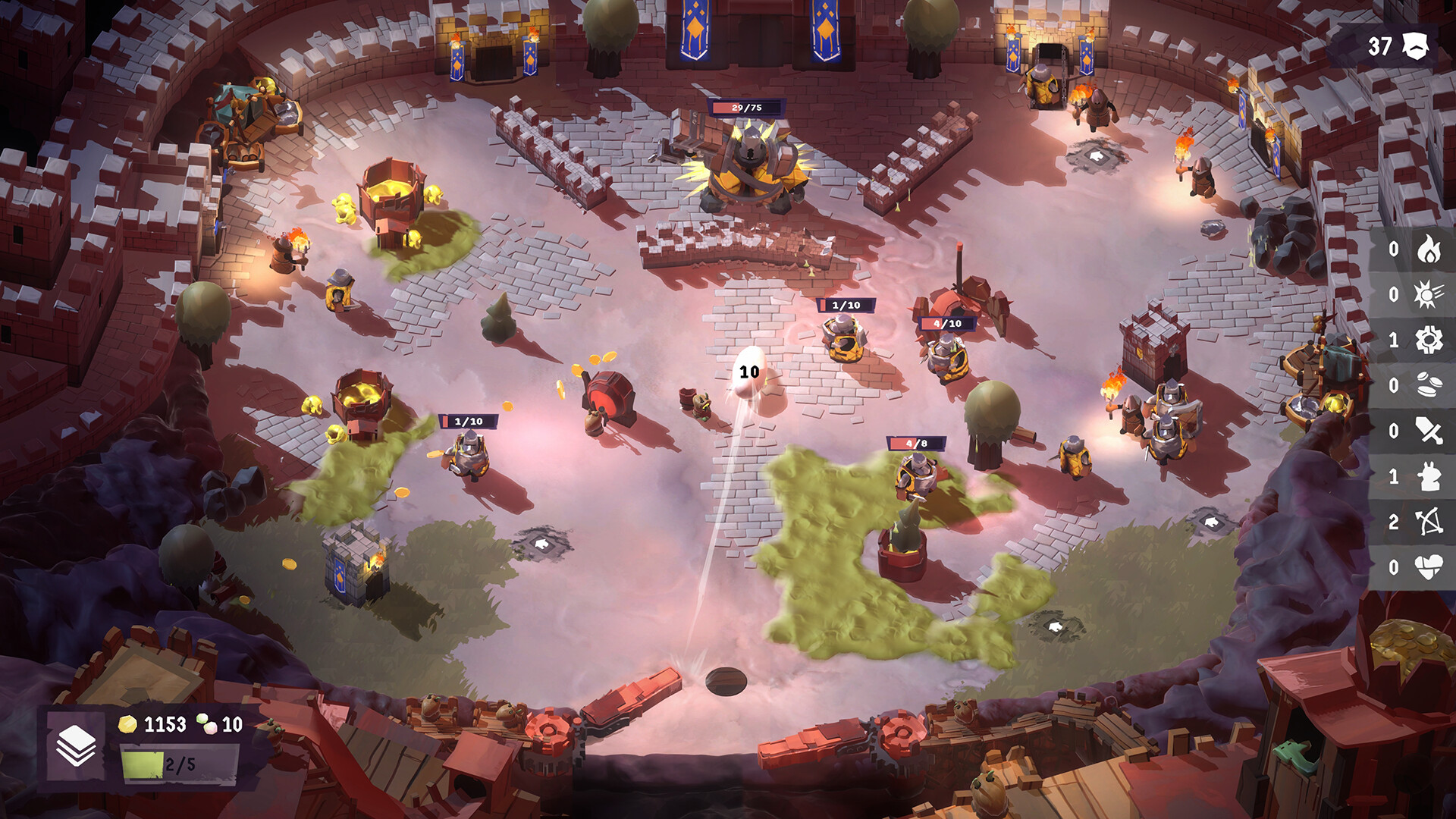 PinKeep screenshot 4