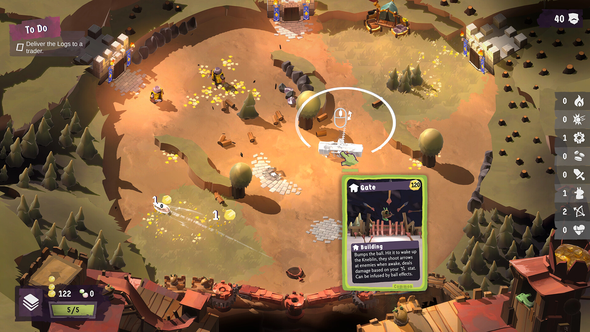 PinKeep screenshot 9