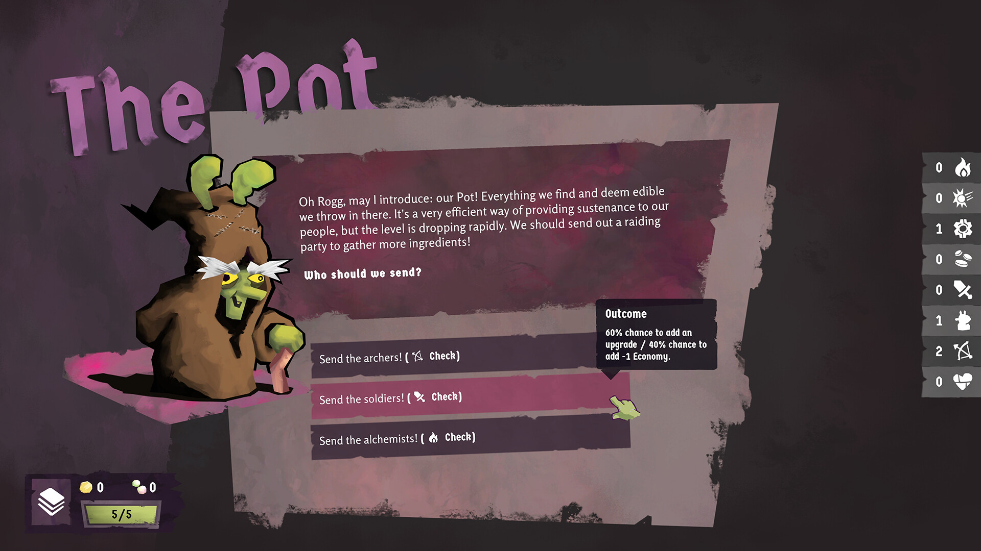PinKeep screenshot 11