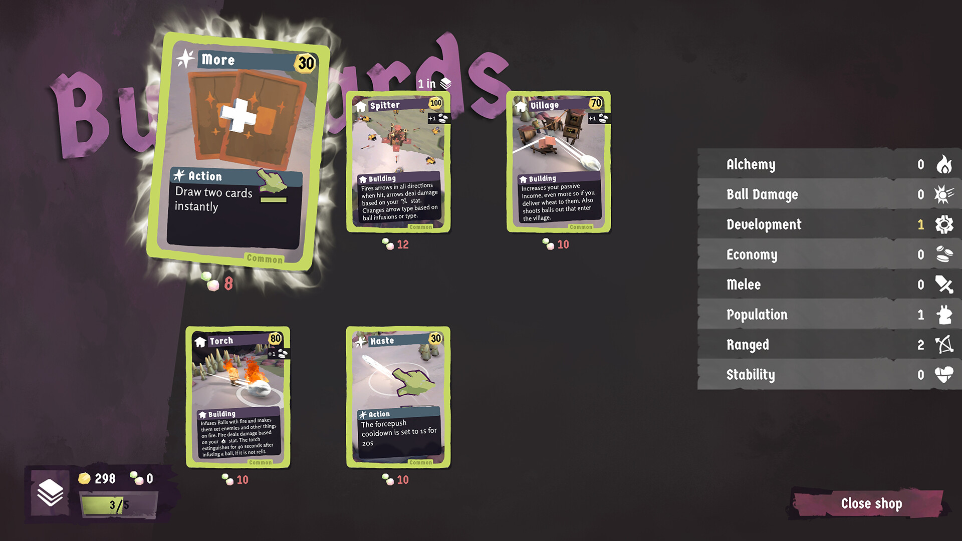 PinKeep screenshot 8