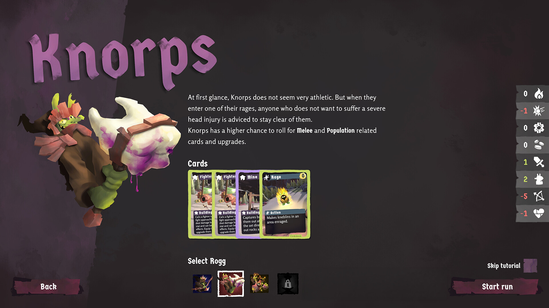 PinKeep screenshot 5
