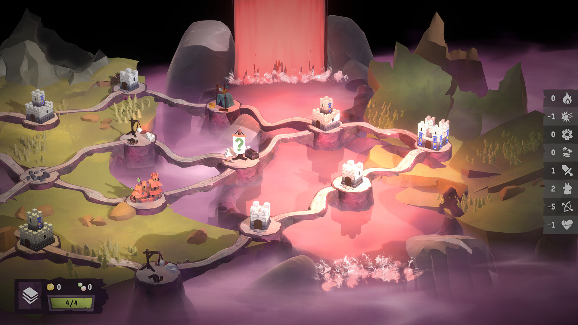 PinKeep screenshot 3
