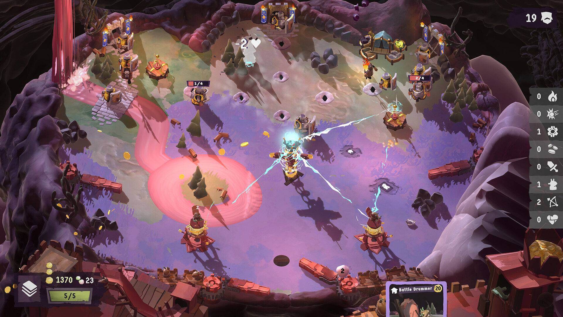 PinKeep screenshot 2
