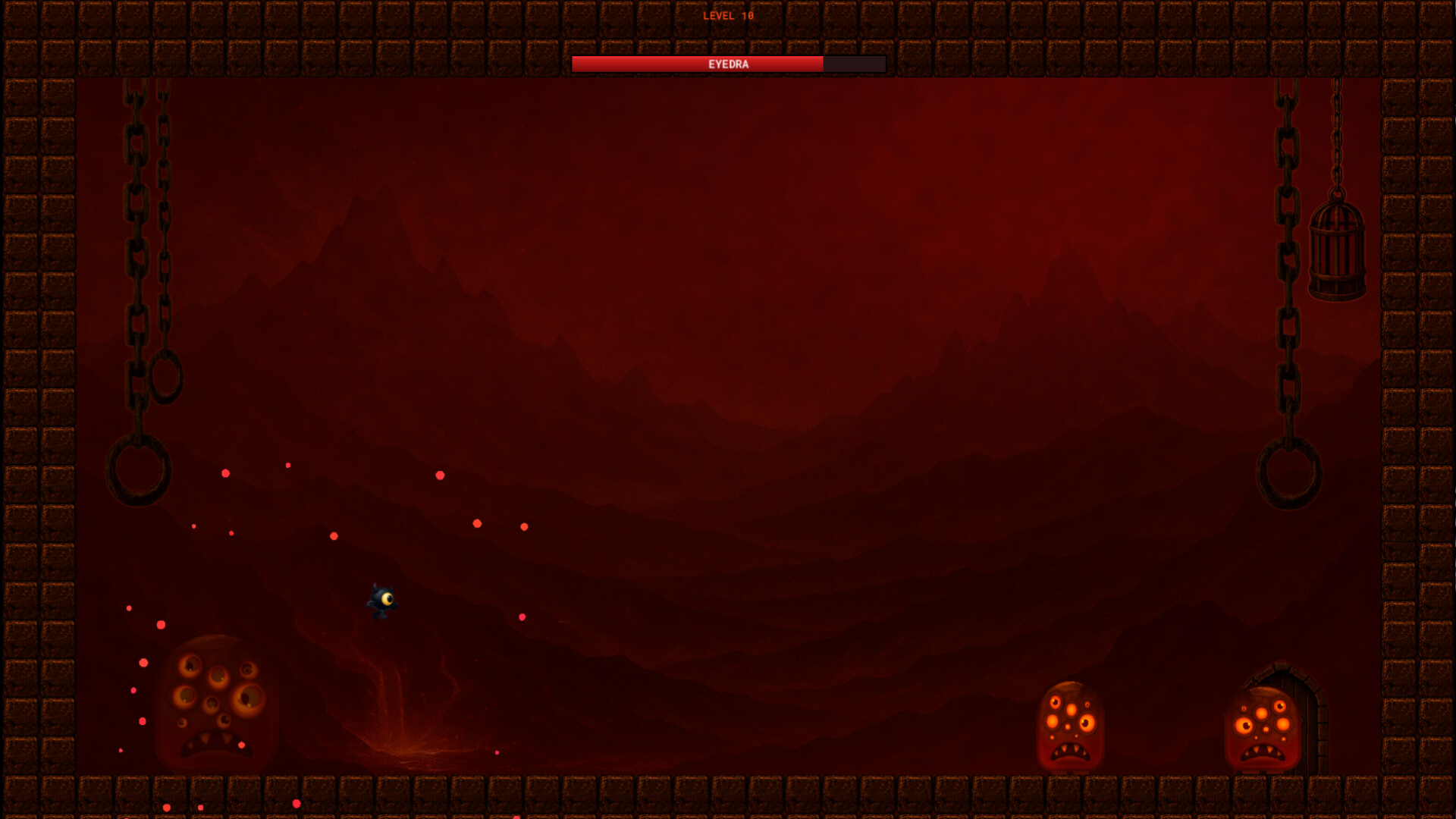 Hell Loop screenshot 9
