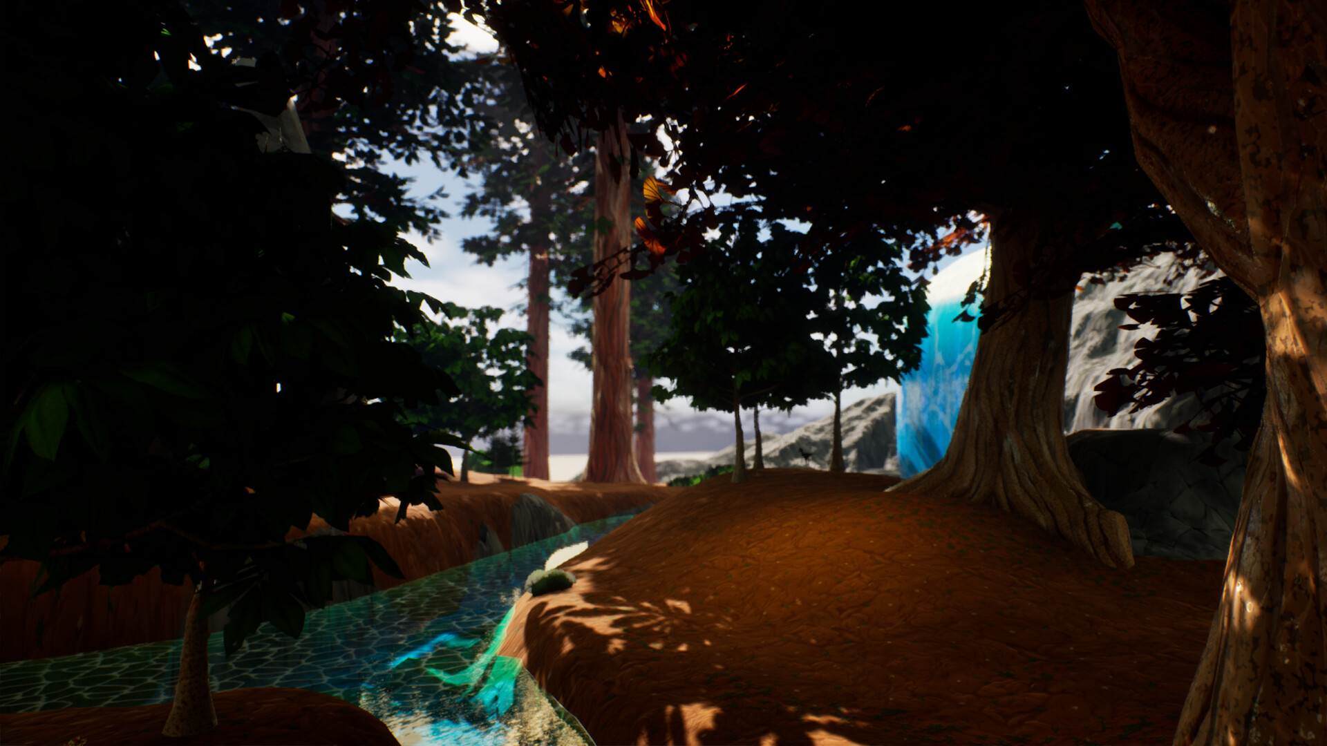 Dino Dynasty: Evolved screenshot 7