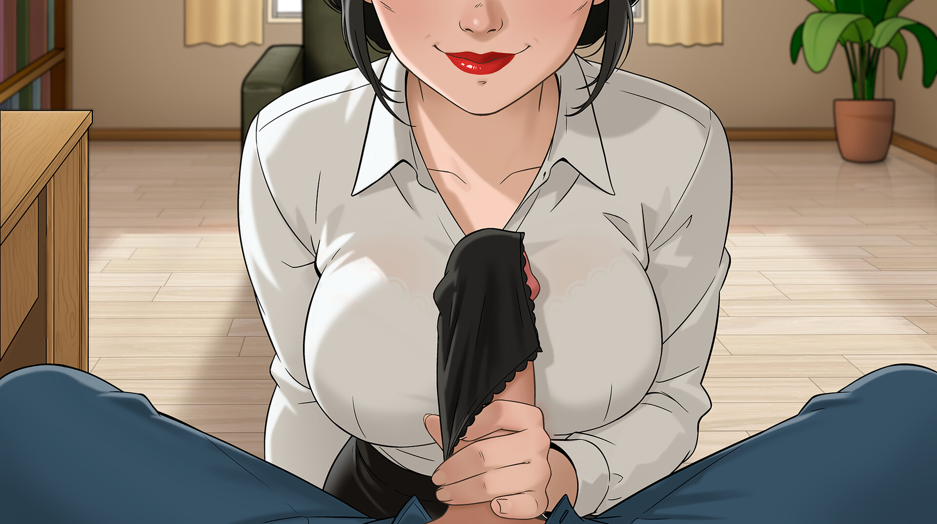Christian Mother screenshot 11