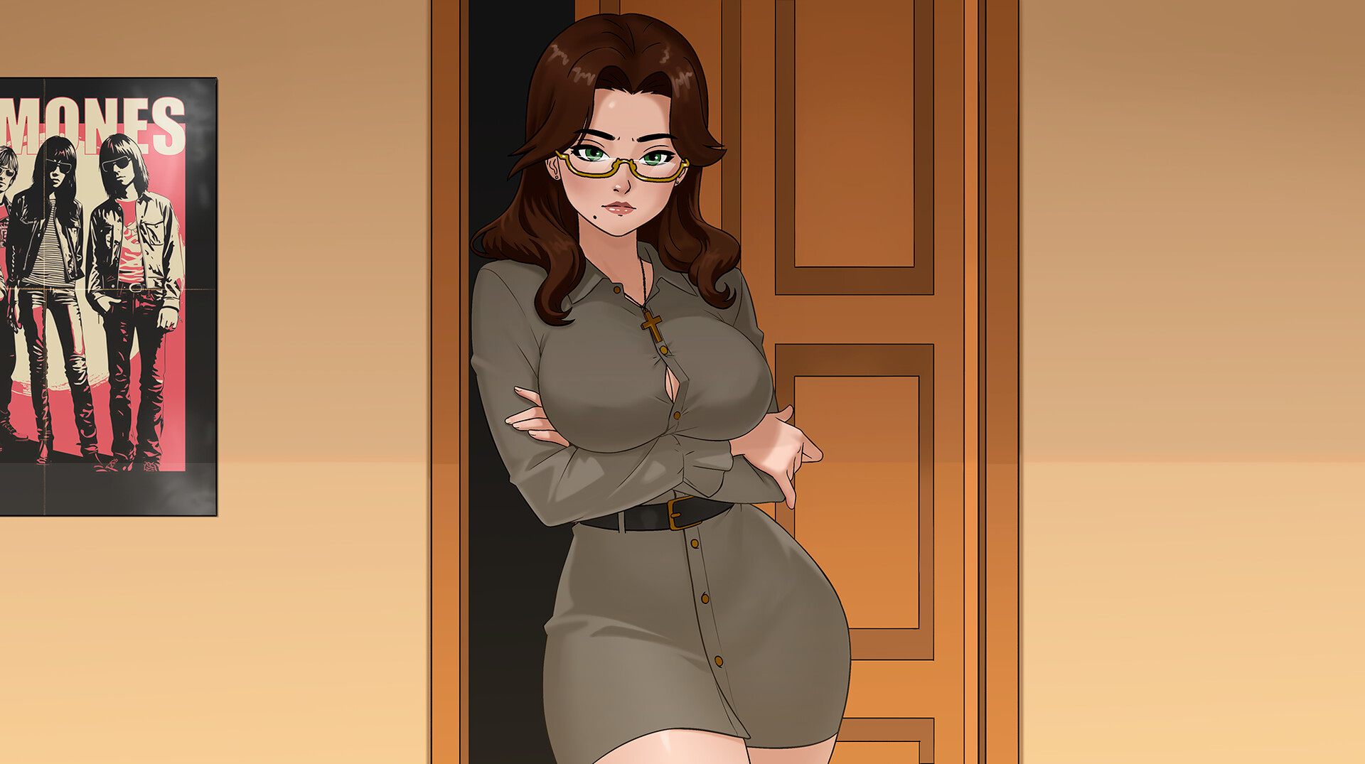 Christian Mother screenshot 8