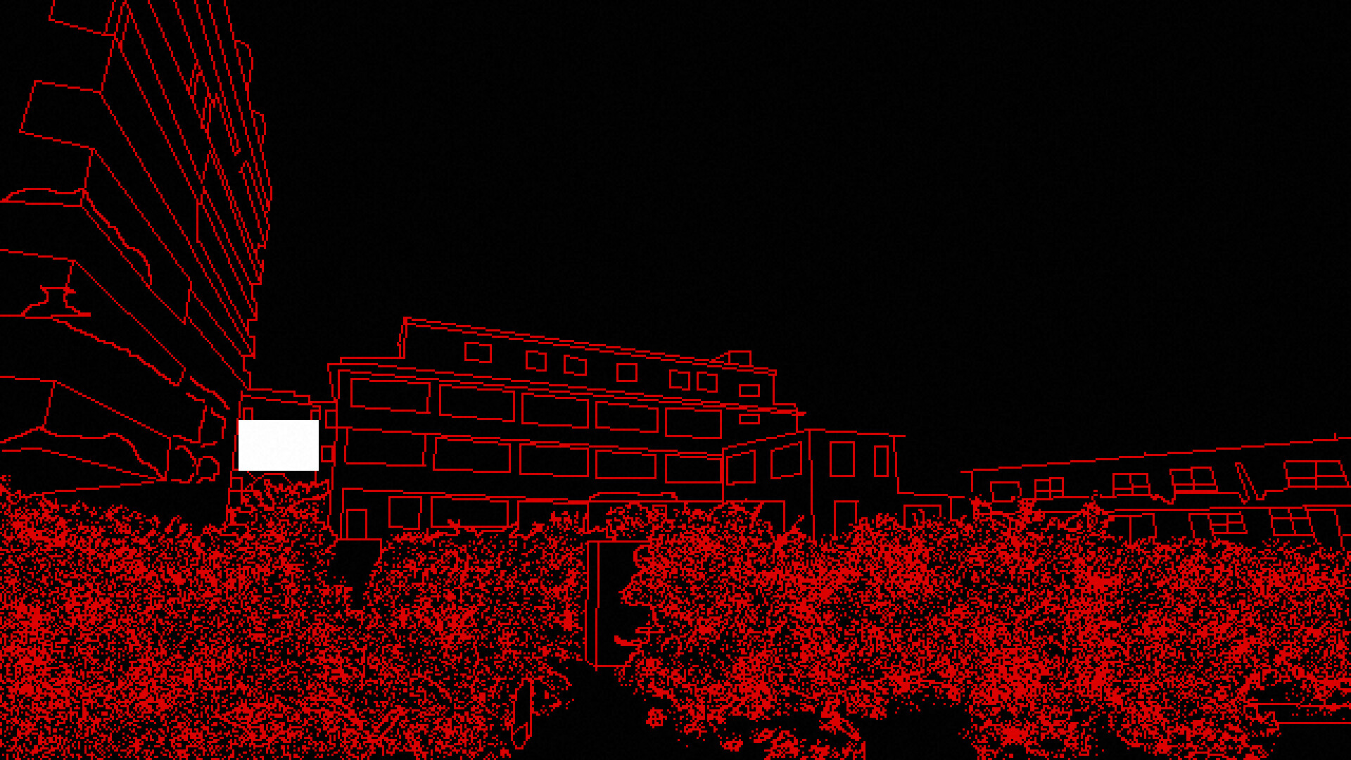 void game screenshot 4