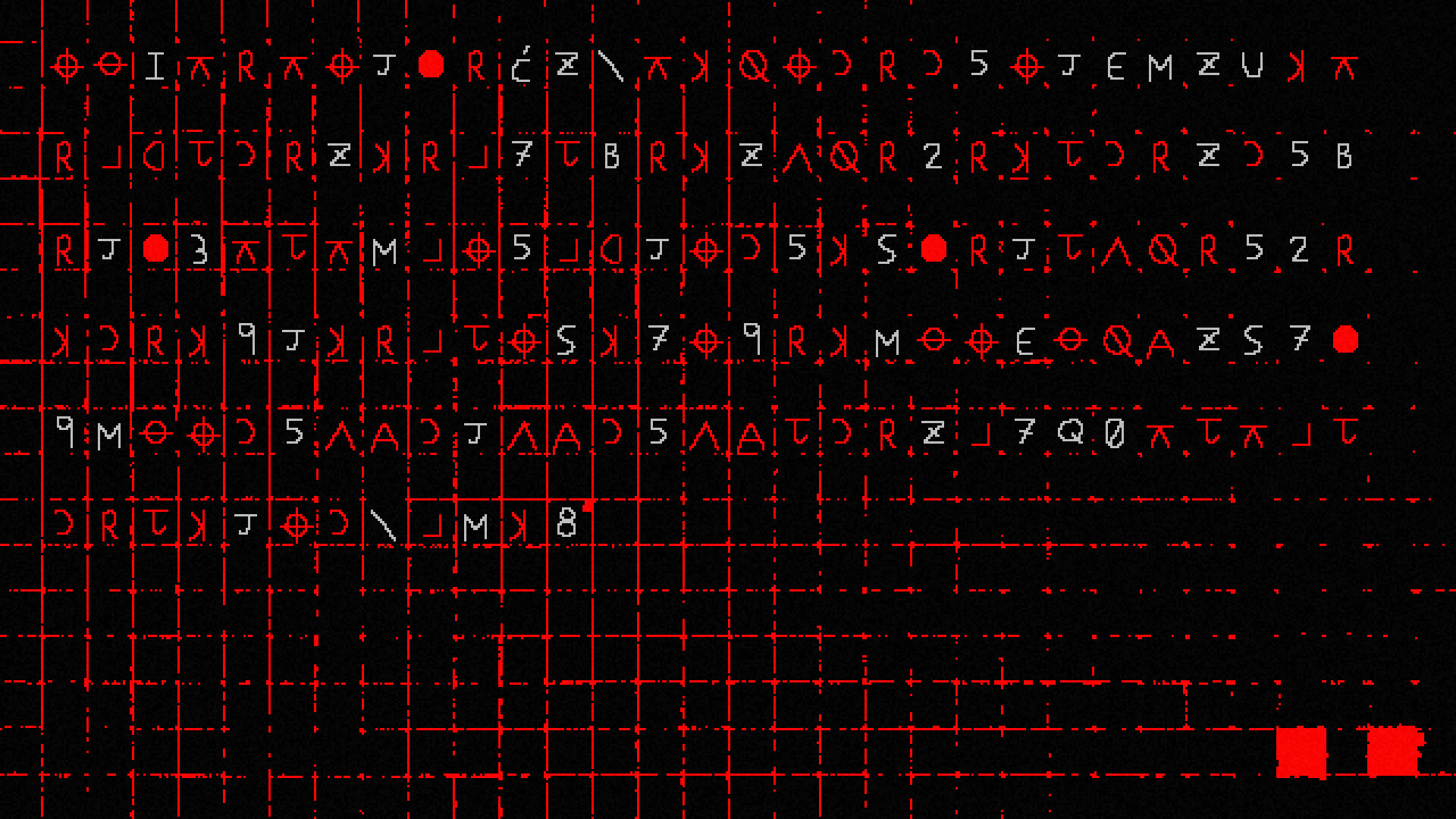 void game screenshot 6