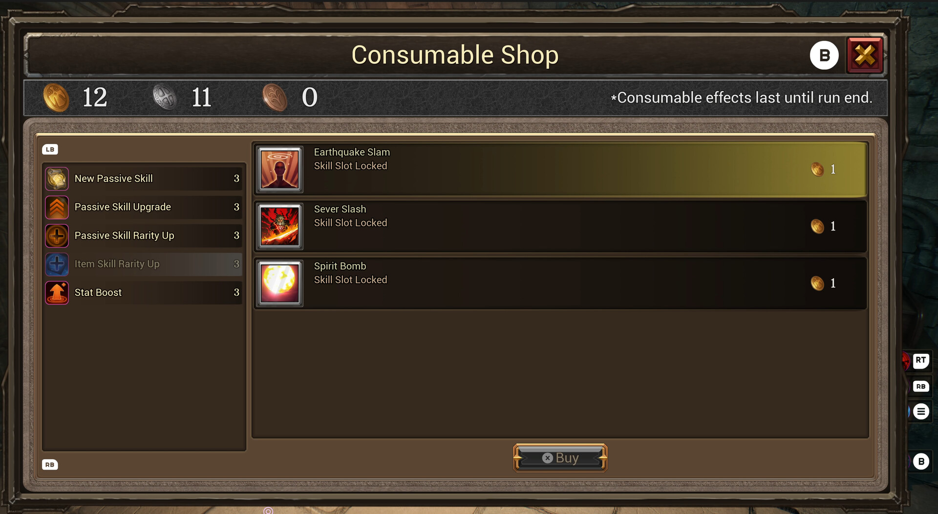 The Beauty's Plan - Sword Shield screenshot 14