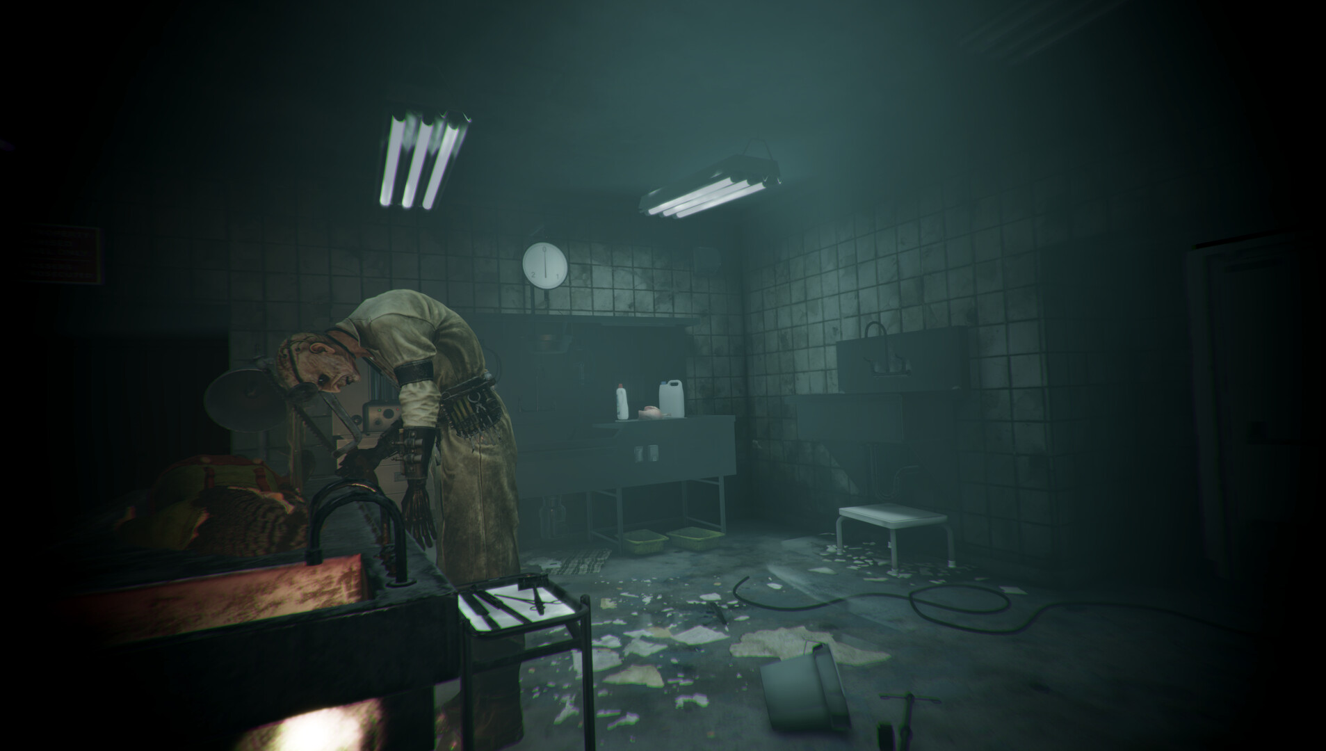 S.N.A.P. screenshot 11