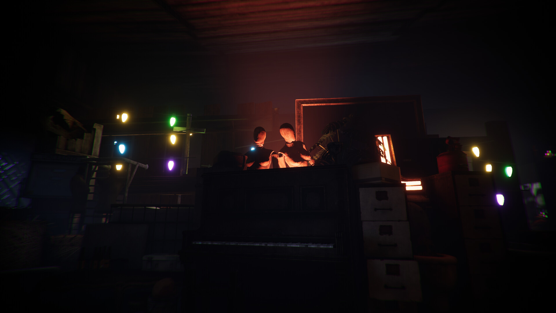 S.N.A.P. screenshot 12
