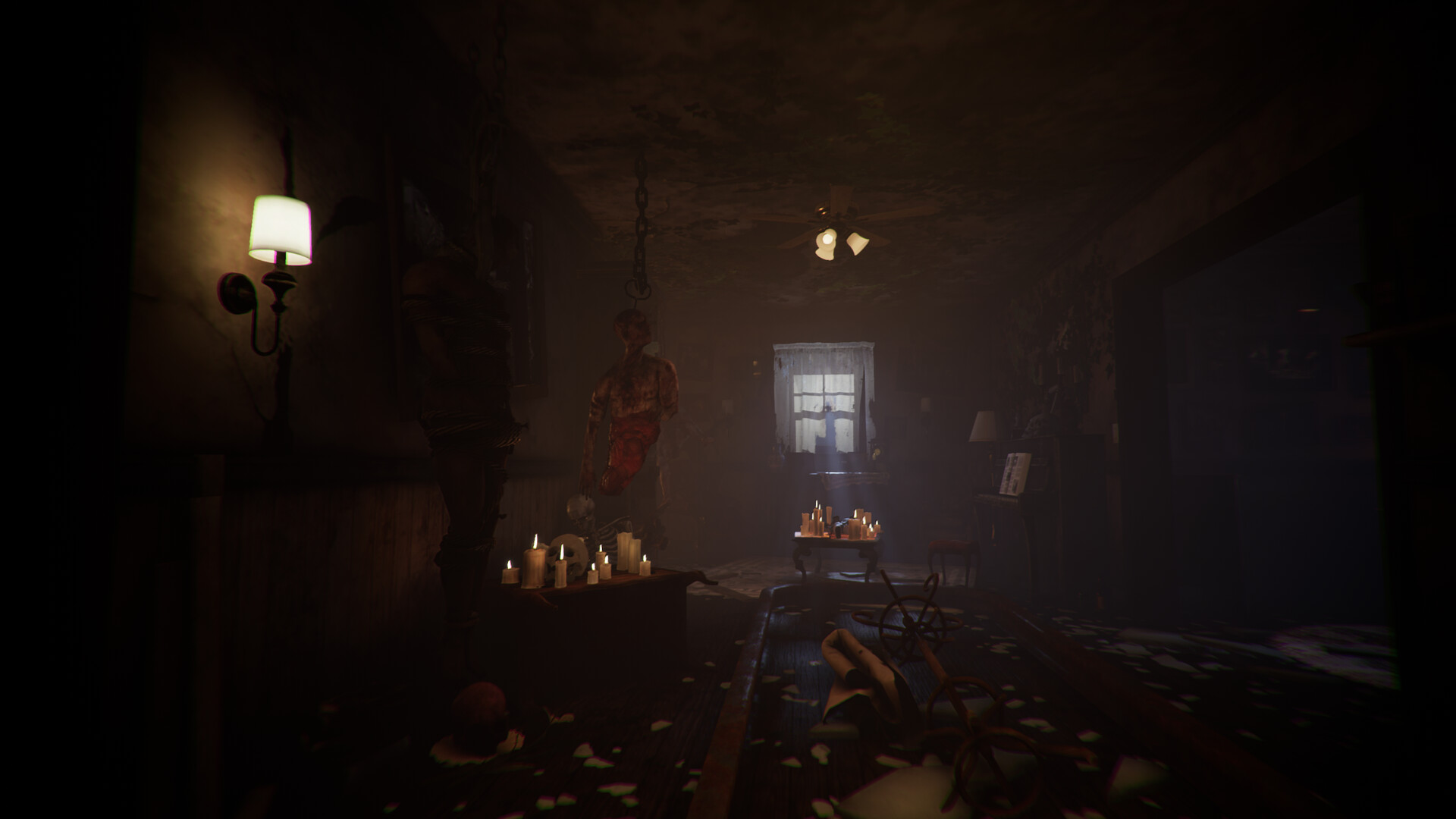 S.N.A.P. screenshot 6