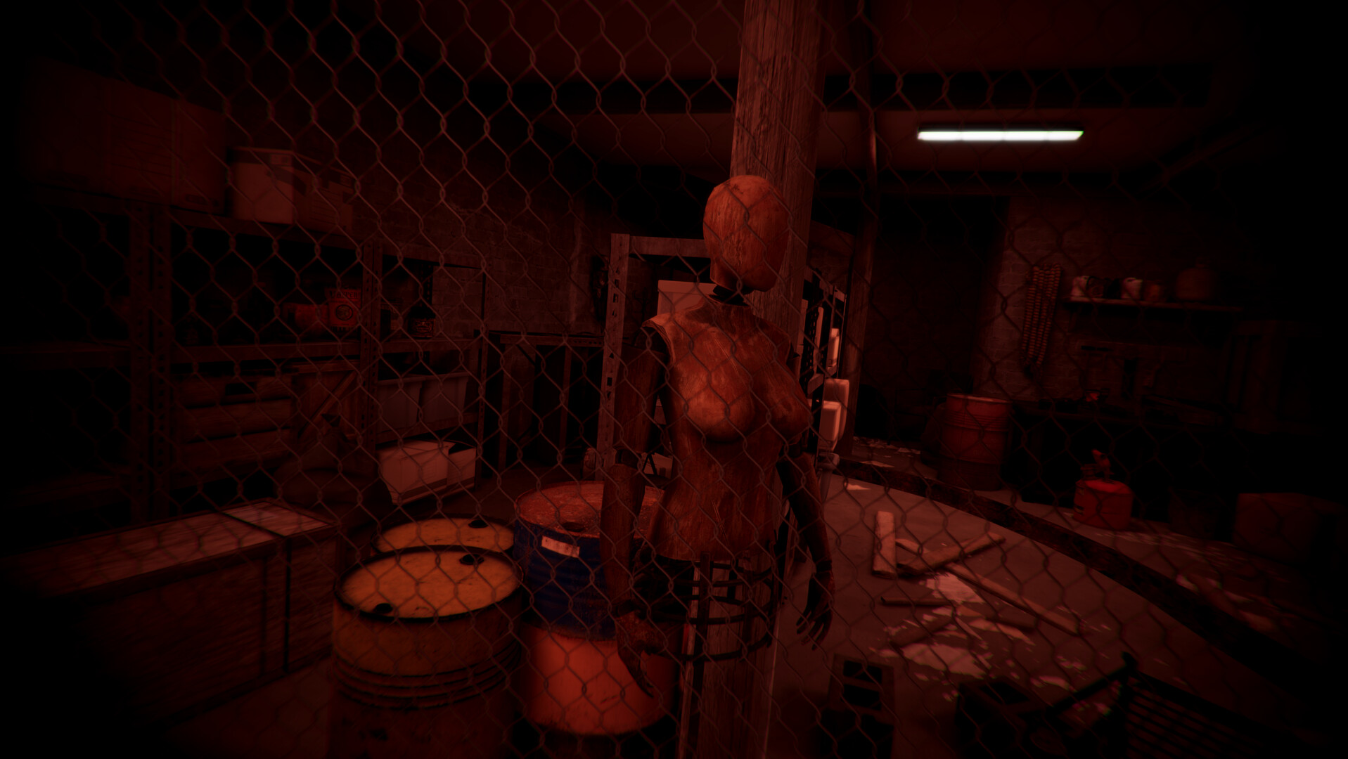 S.N.A.P. screenshot 5