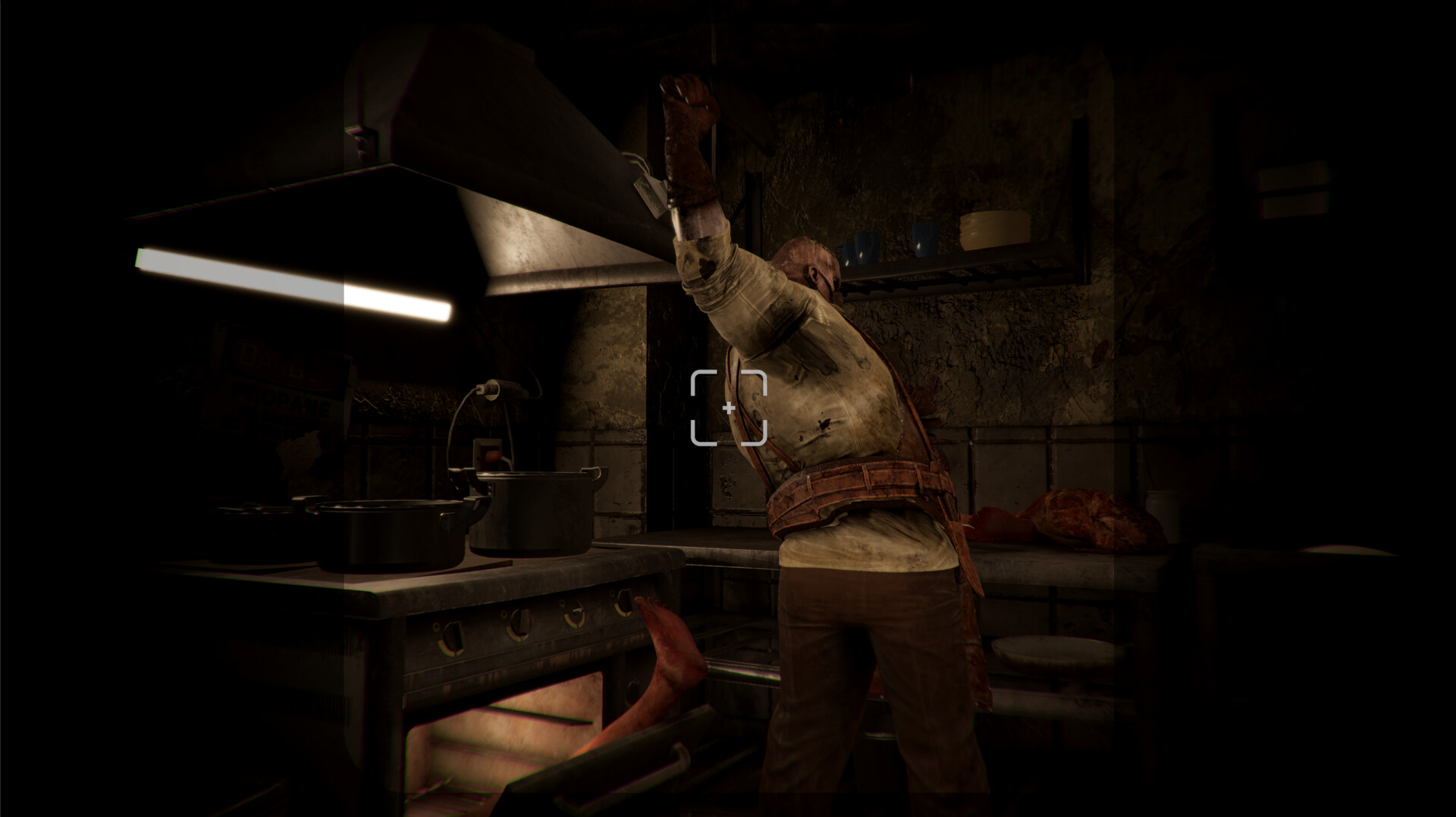 S.N.A.P. screenshot 4