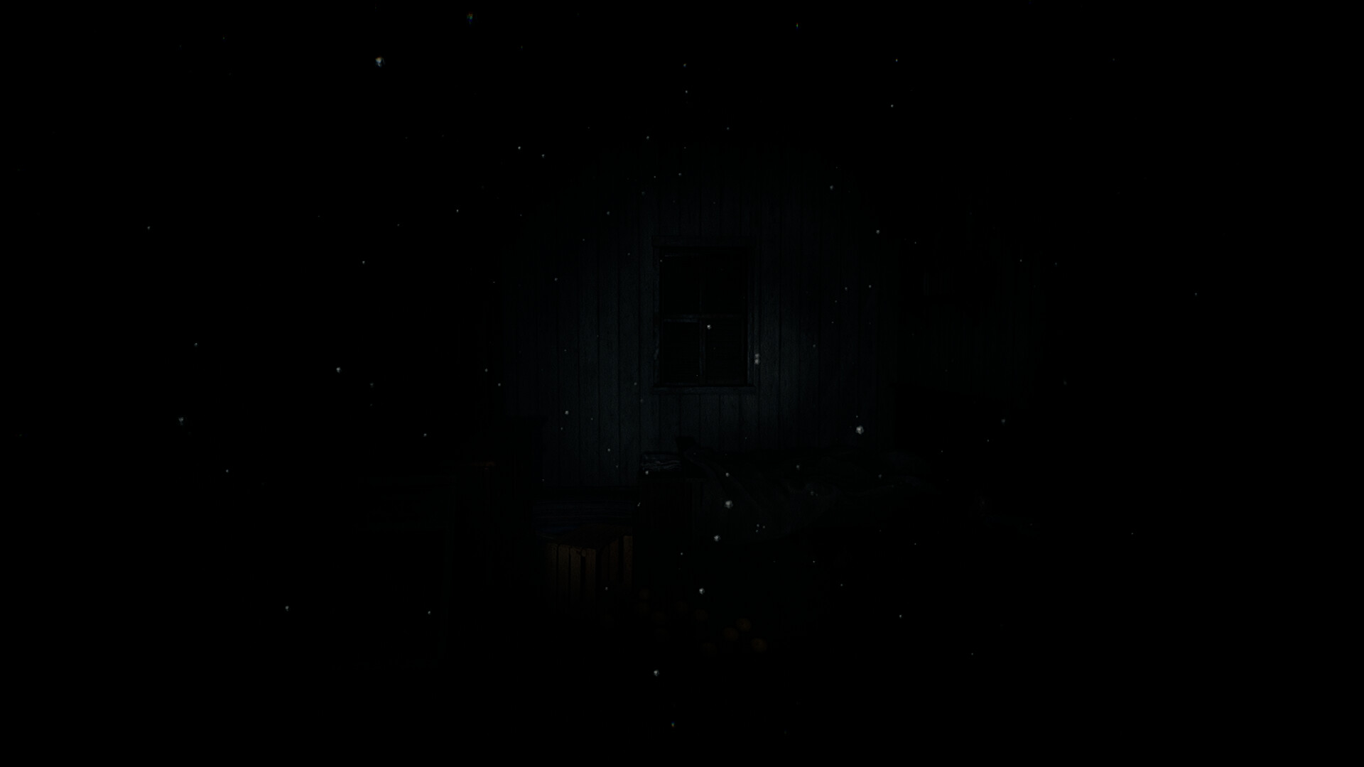 Mystic Rest Stop: Weekend at Stillpoint screenshot 7