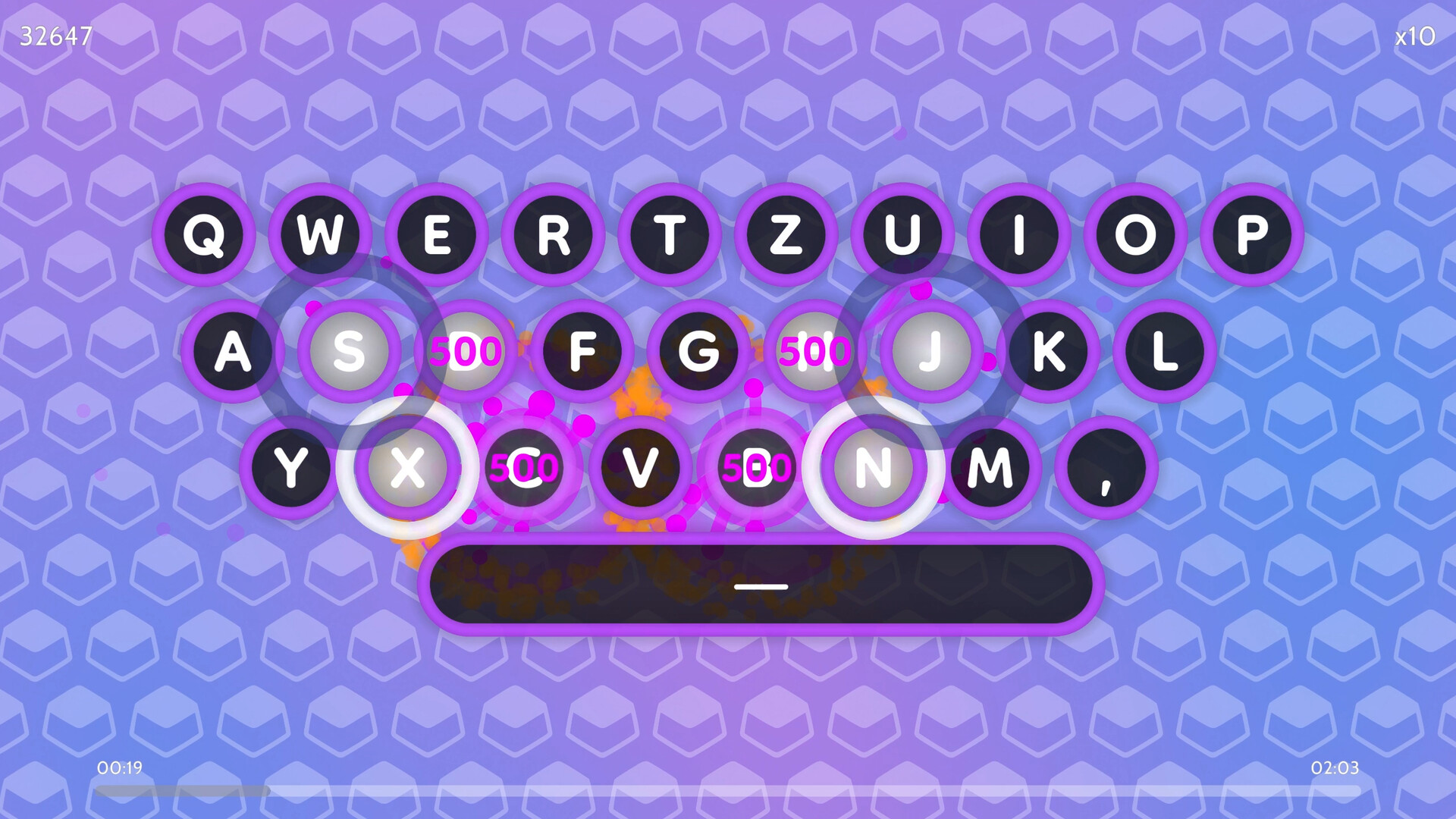 MUPO screenshot 6